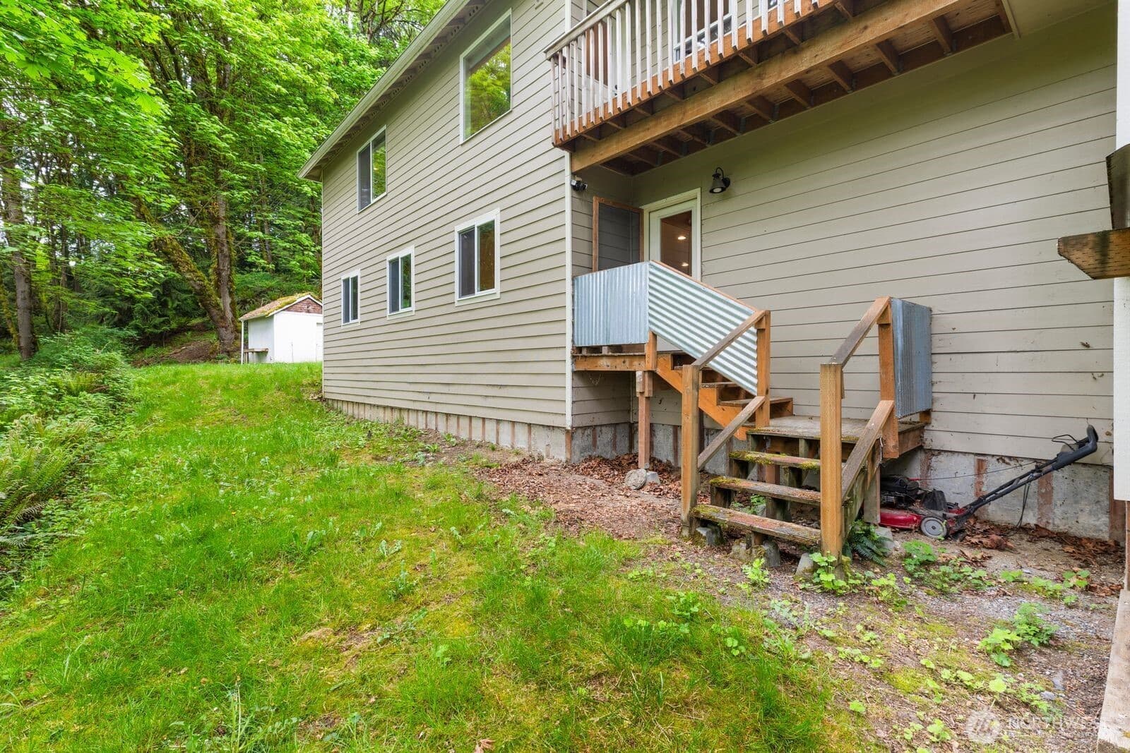 Property photo 35