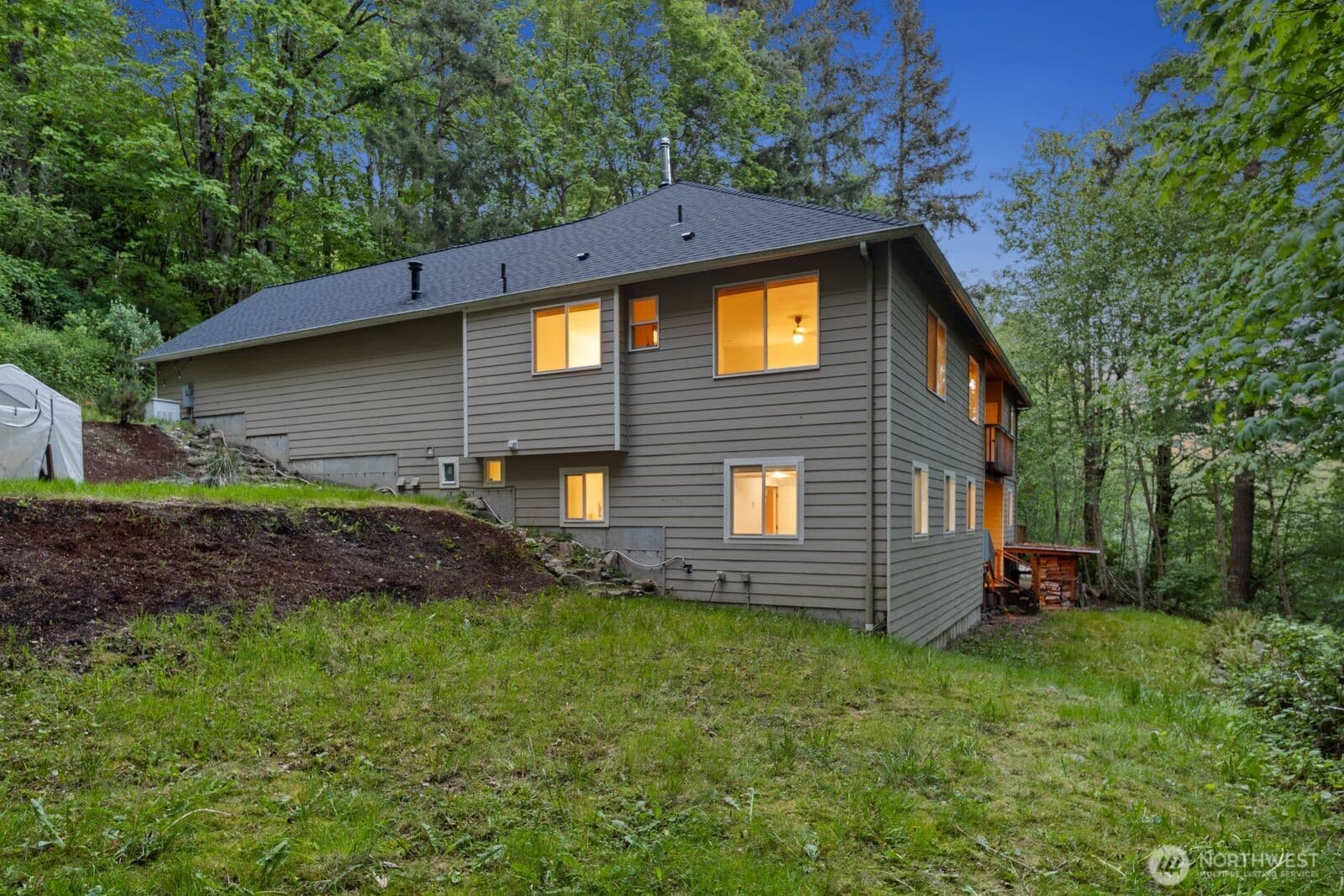 Property photo 36
