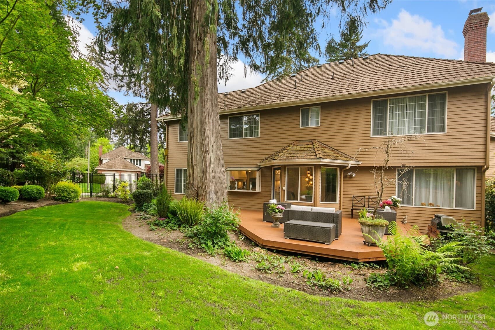 Property photo 33