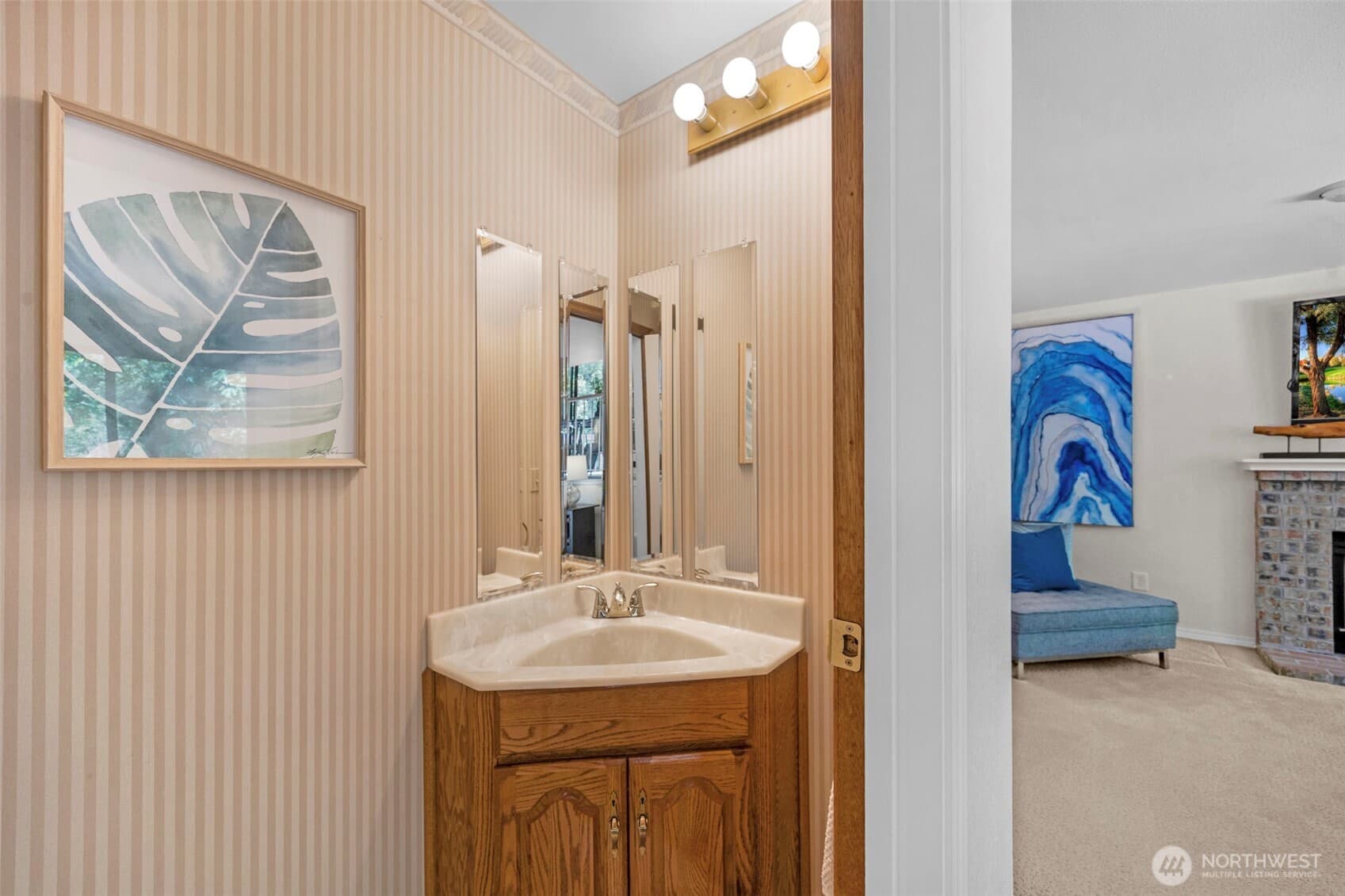 Property photo 28