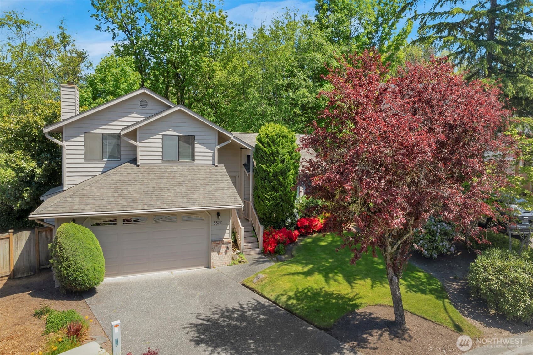 Property photo 32