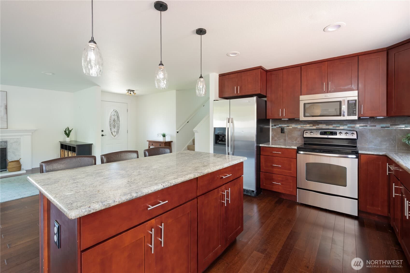 Property photo 8