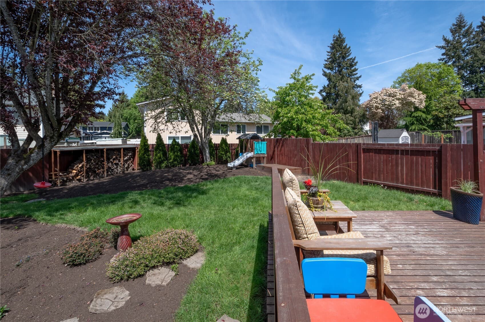 Property photo 26