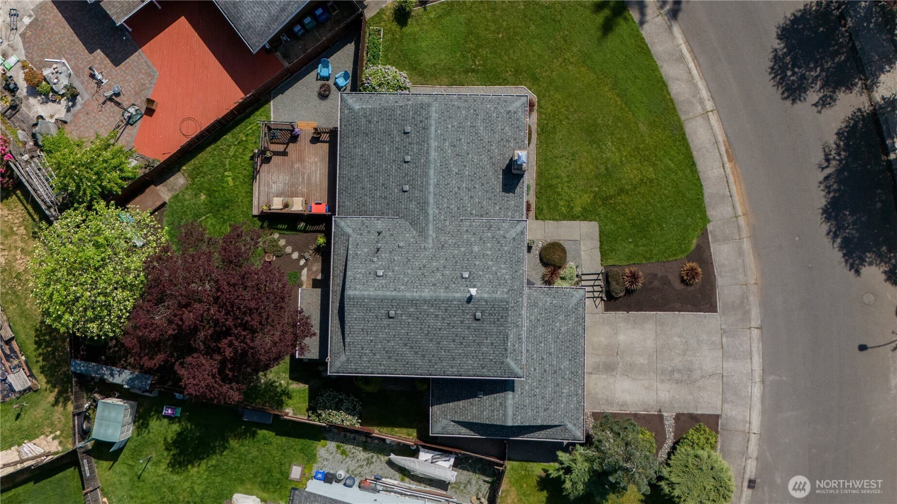Property photo 24