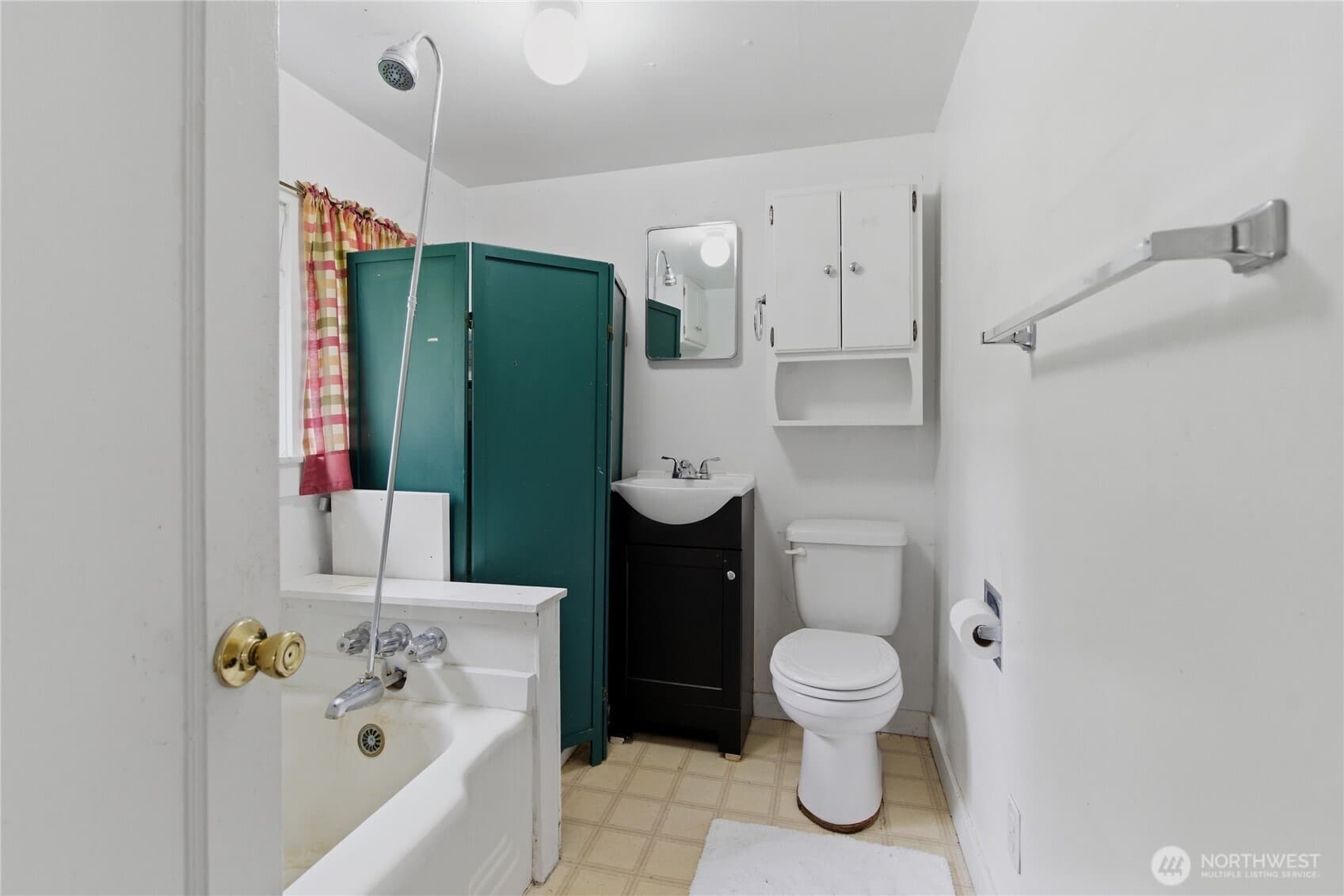 Property photo 18