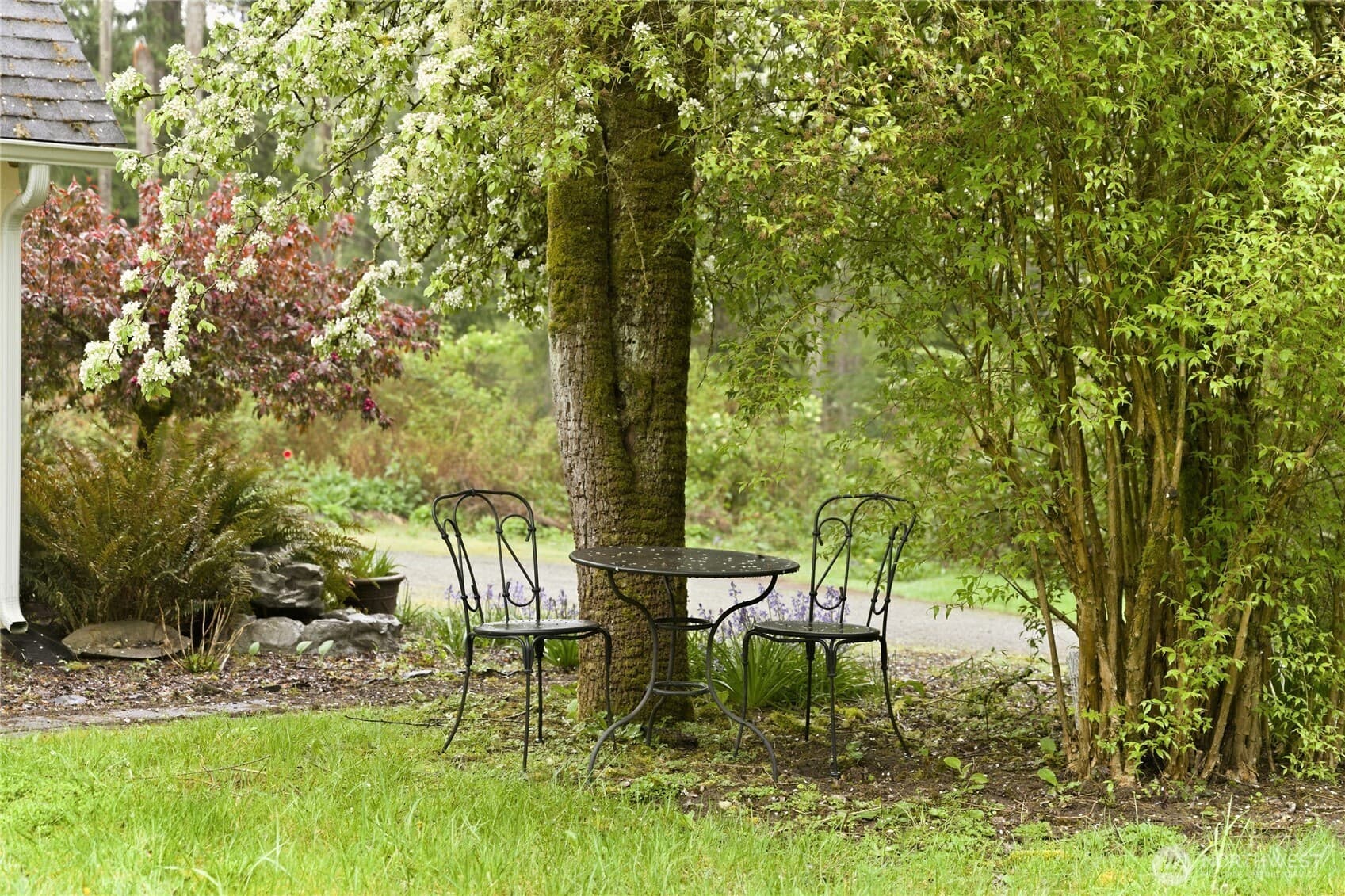 Property photo 28