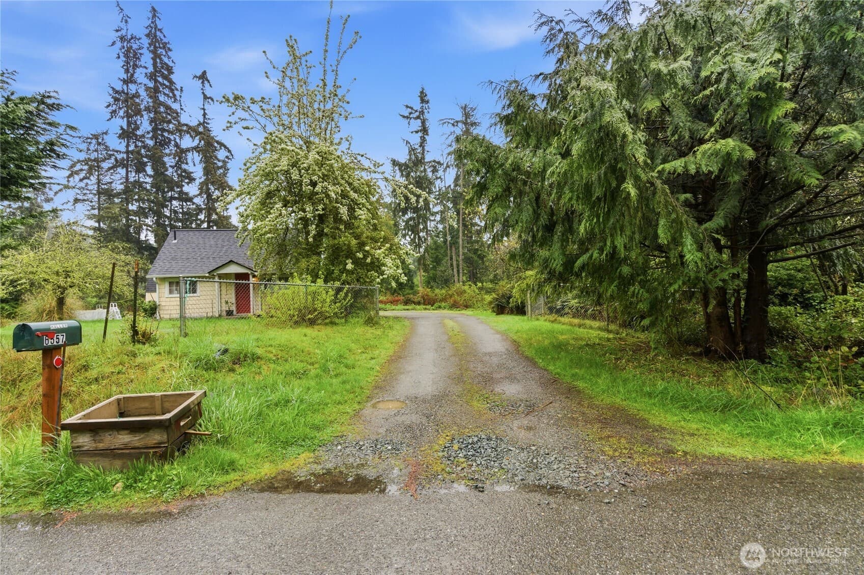 Property photo 24