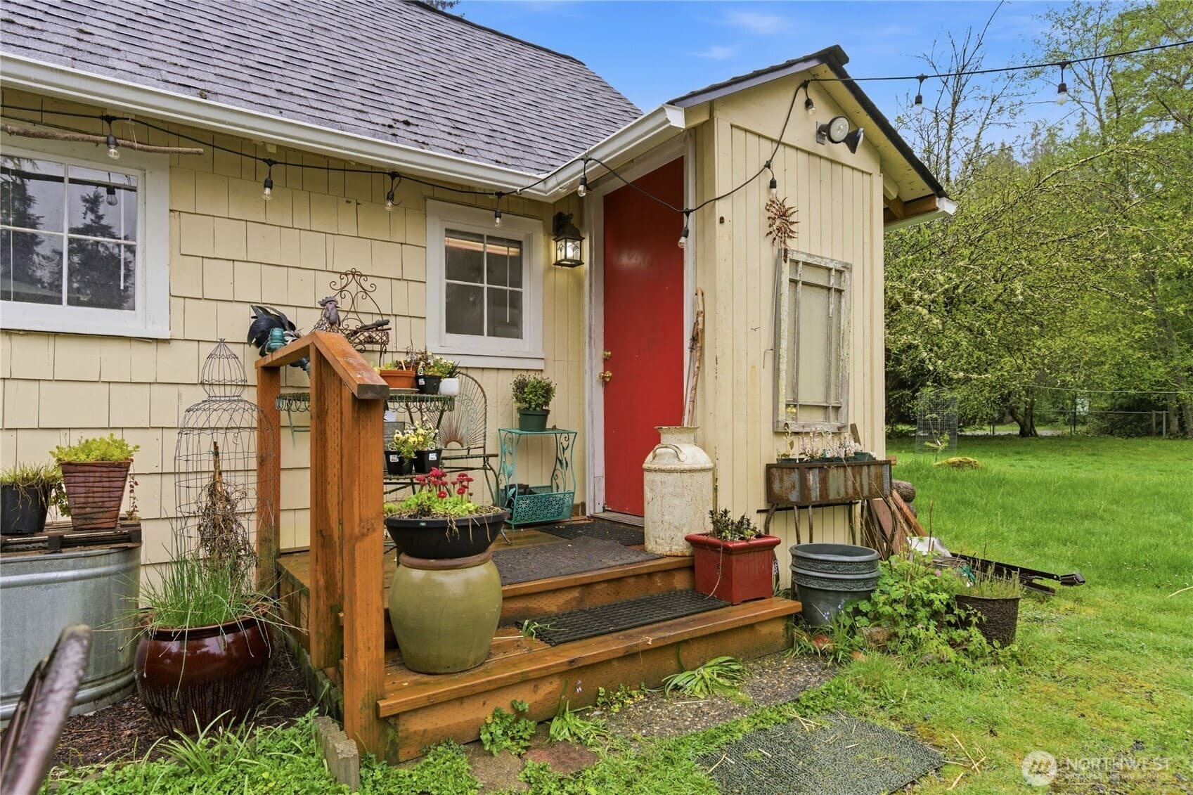 Property photo 25