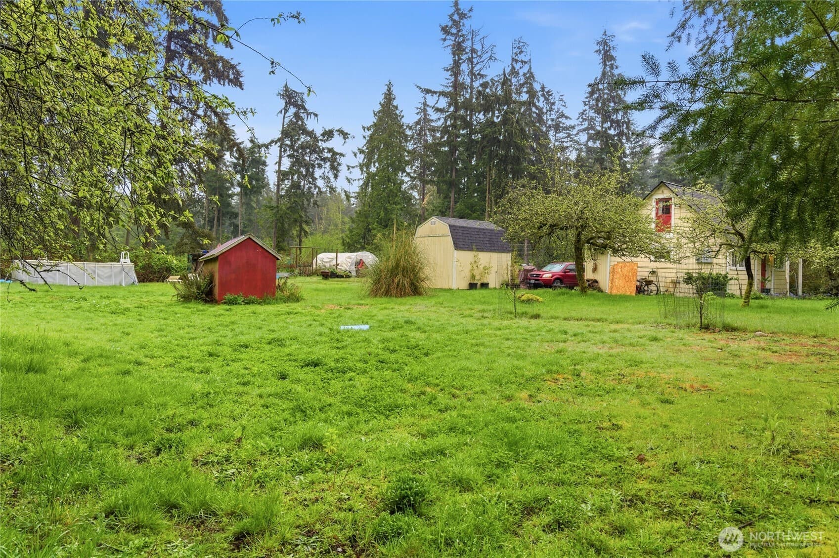 Property photo 27