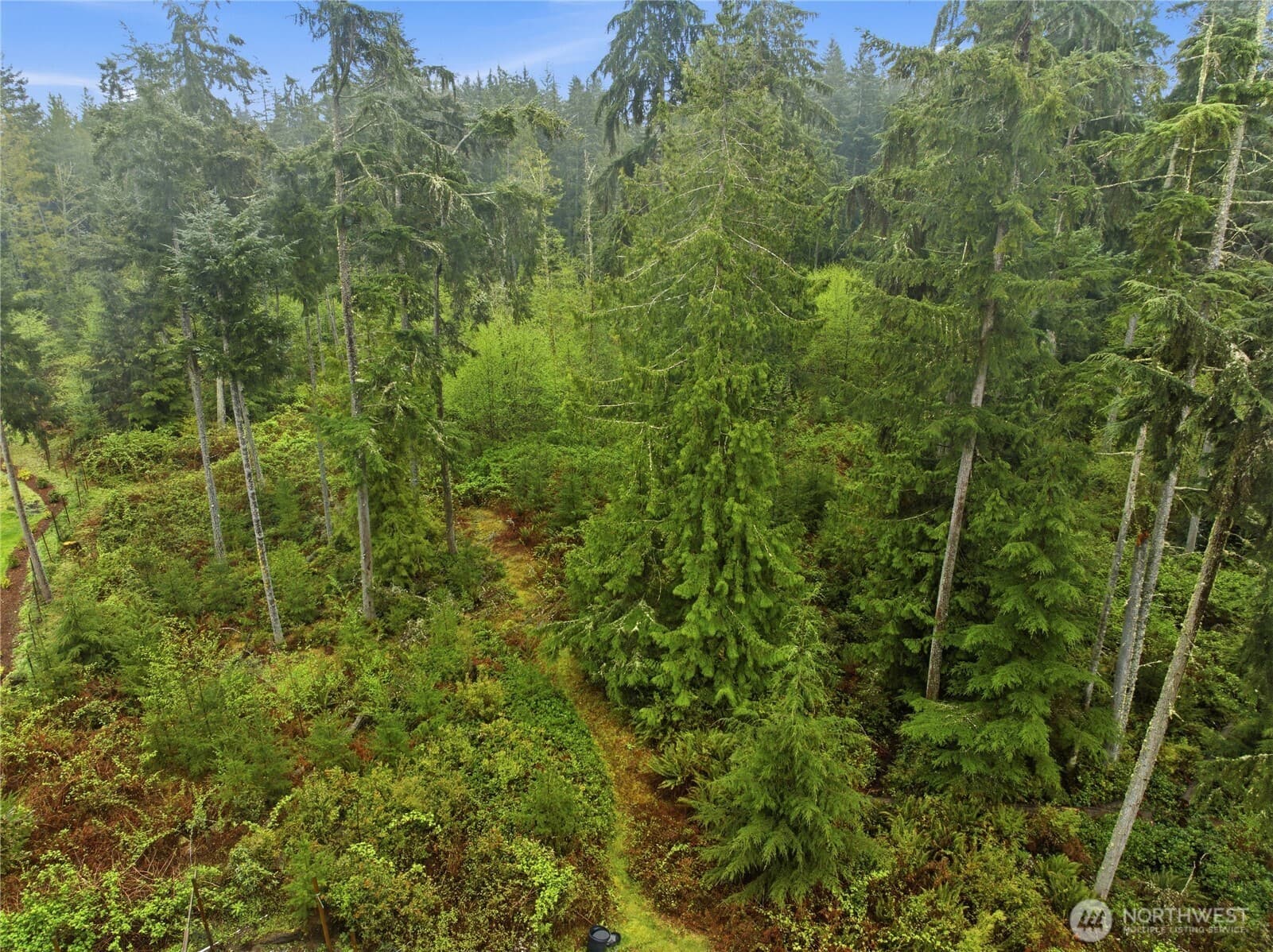 Property photo 34