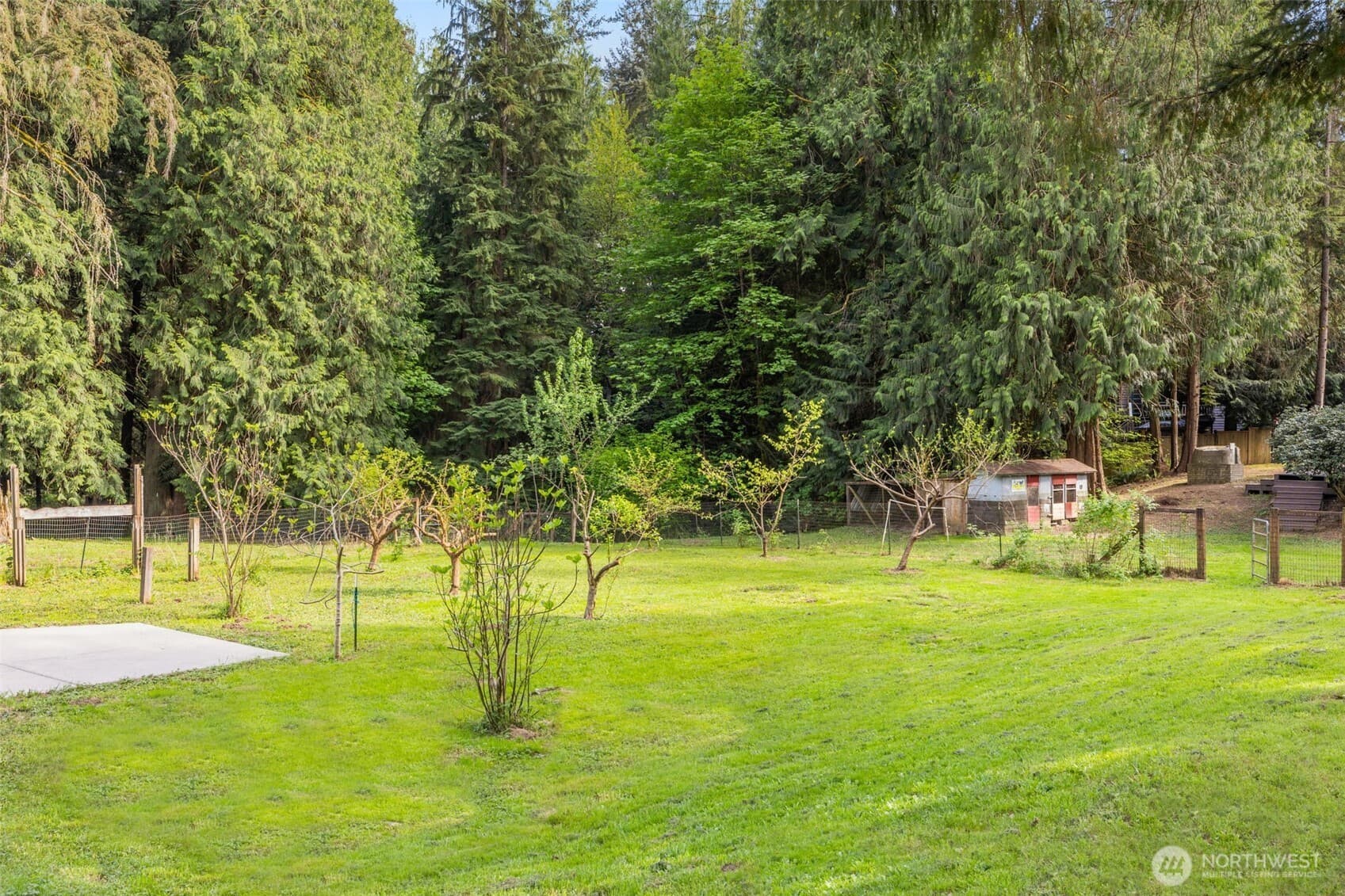 Property photo 35