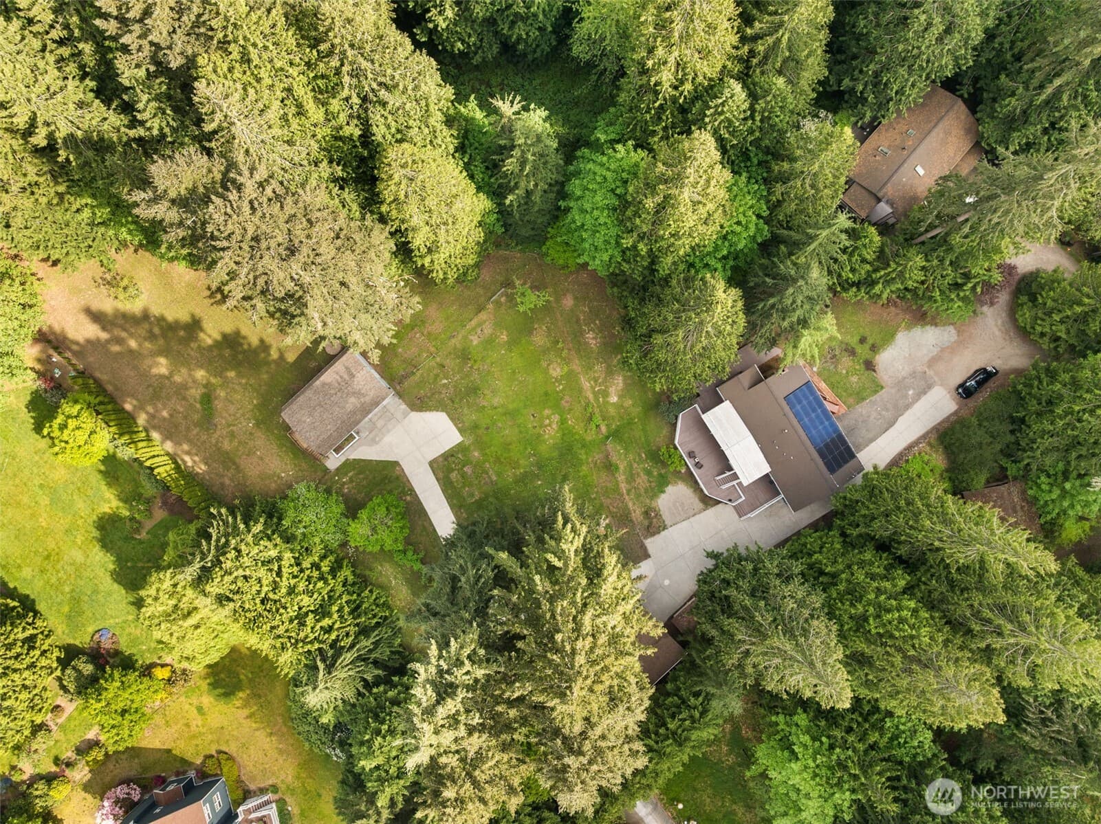 Property photo 38