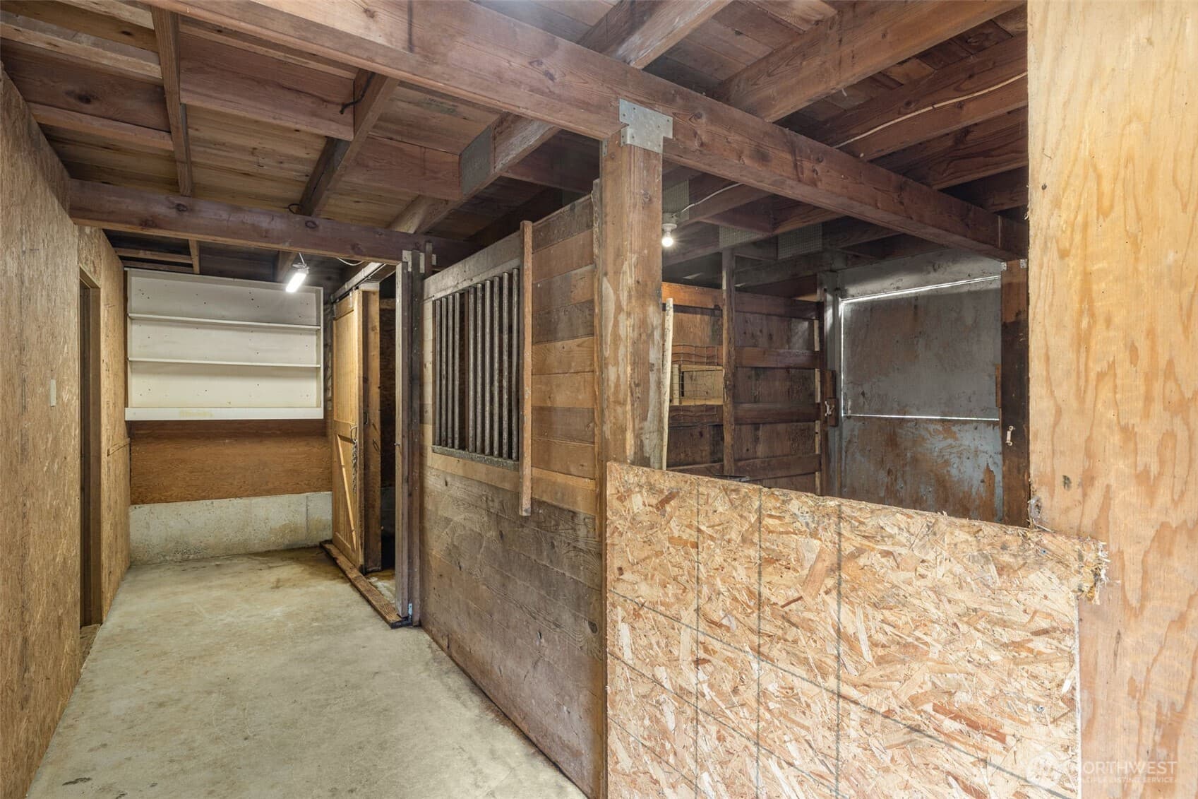 Property photo 31