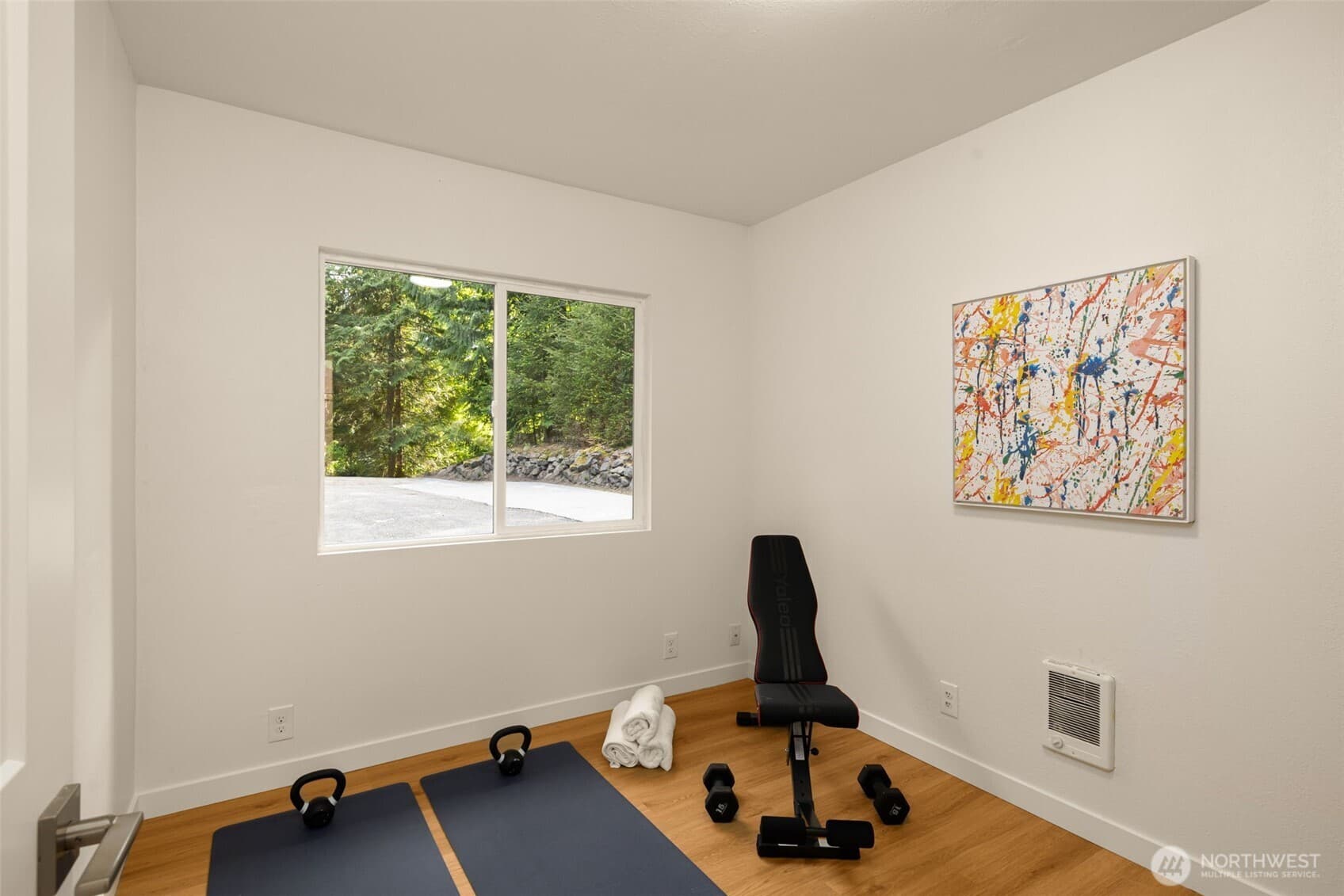 Property photo 23