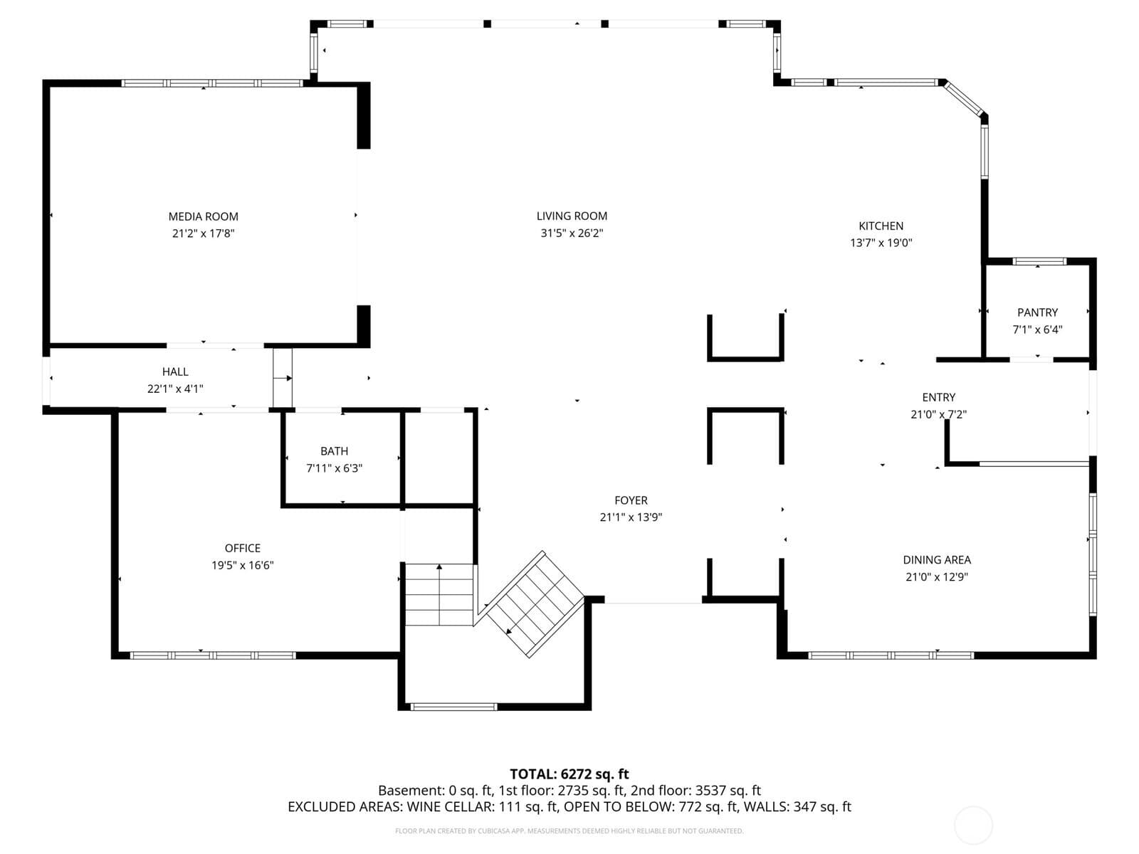 Property photo 37