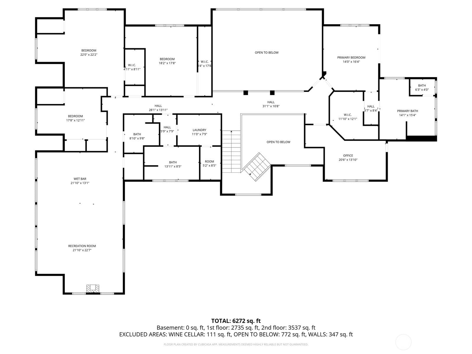 Property photo 38