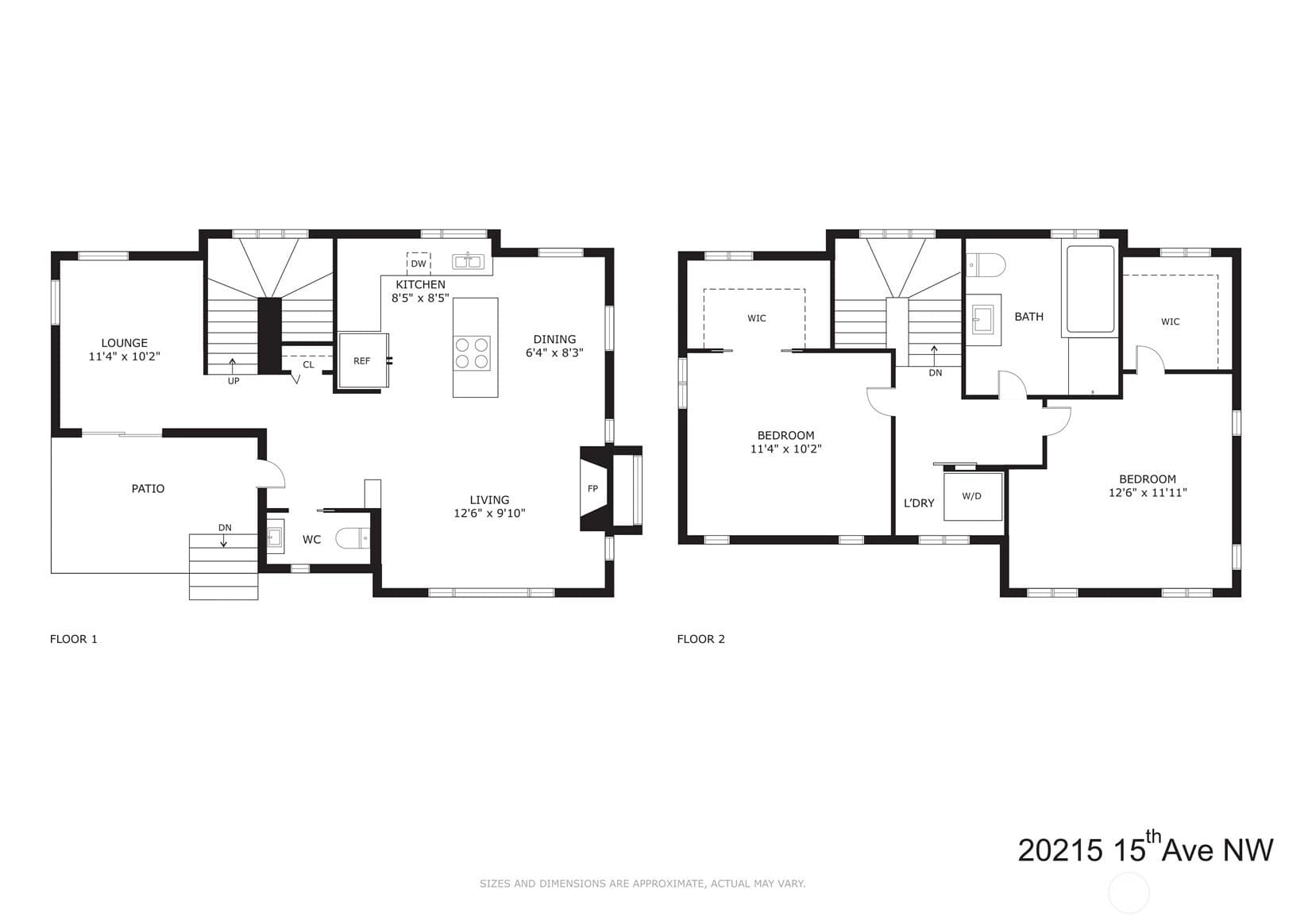 Property photo 37