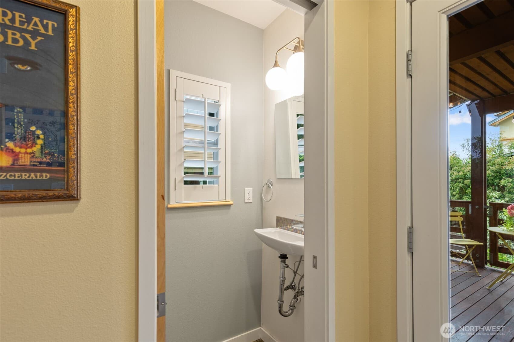 Property photo 19