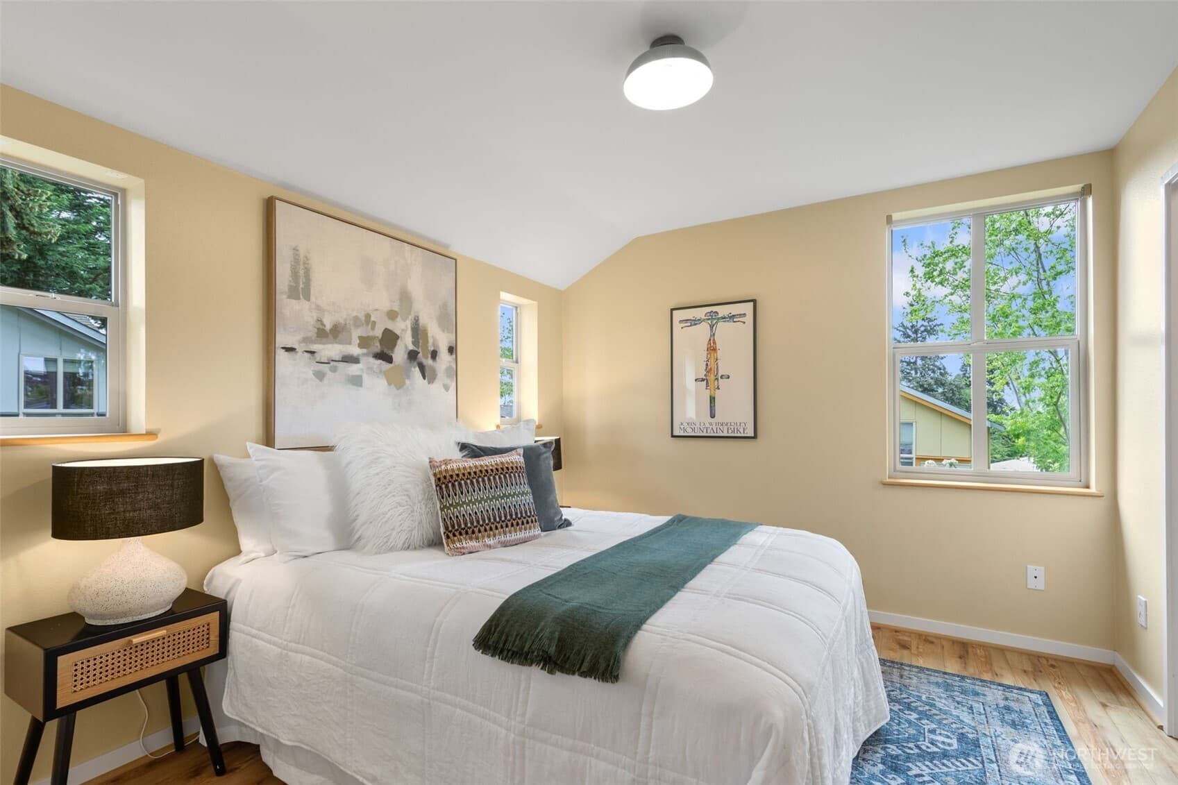 Property photo 29