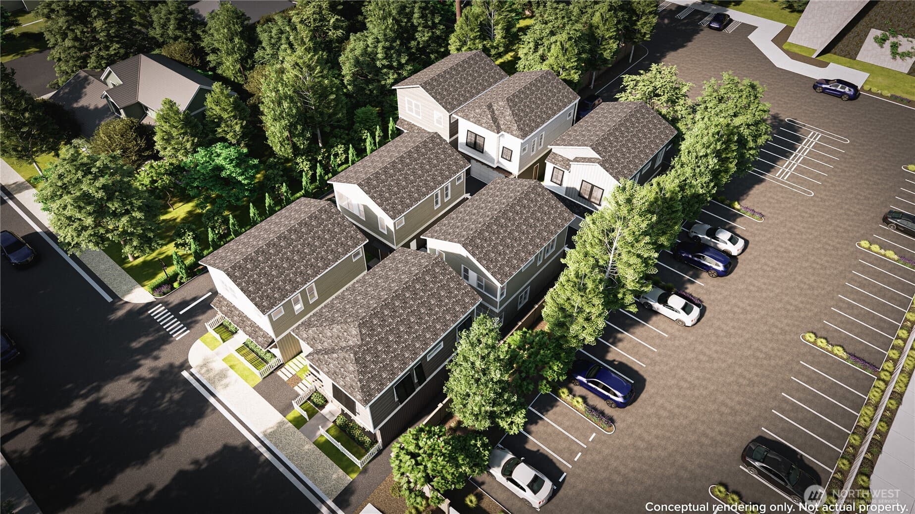 Property photo 18