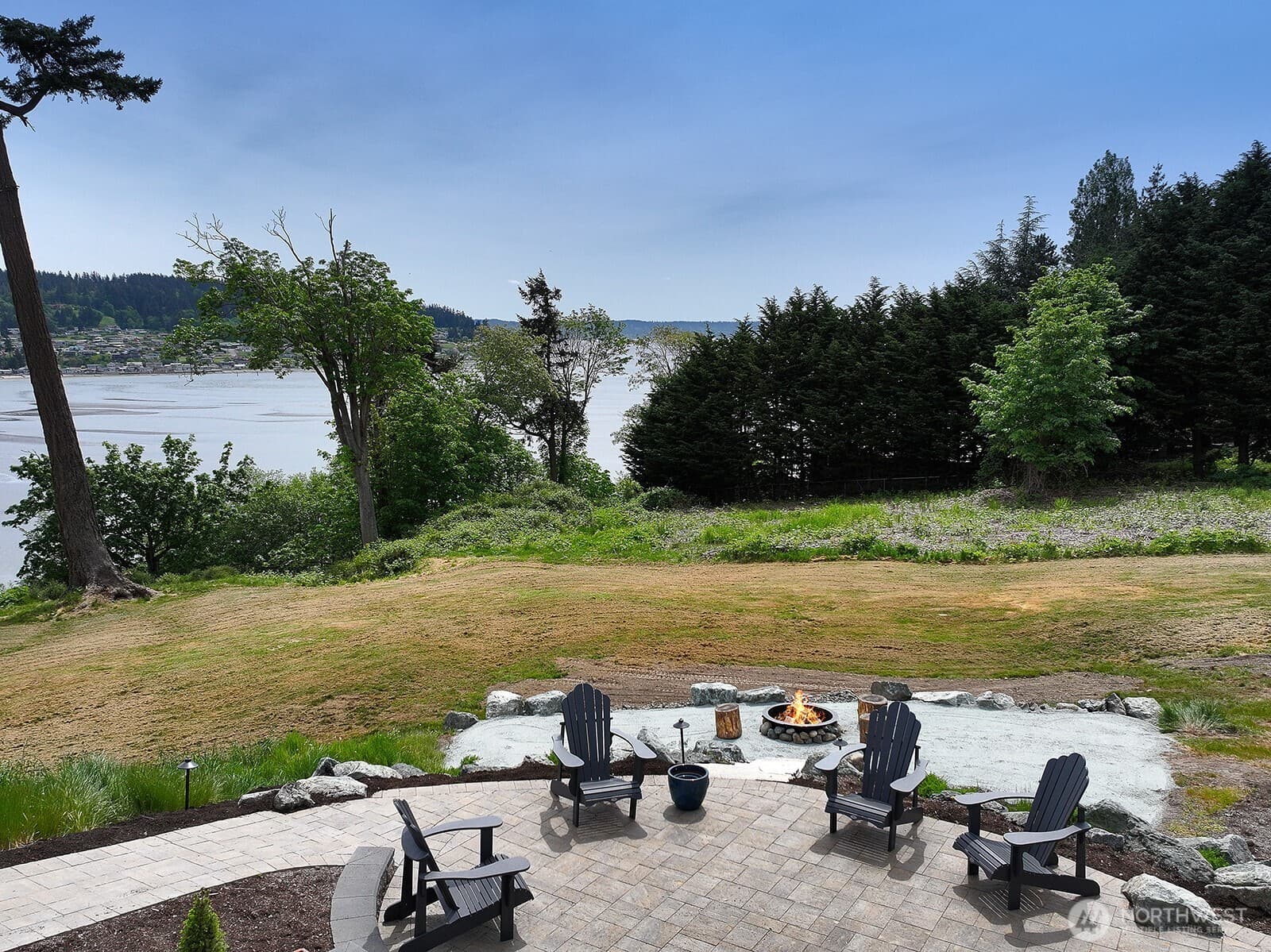 Property photo 34