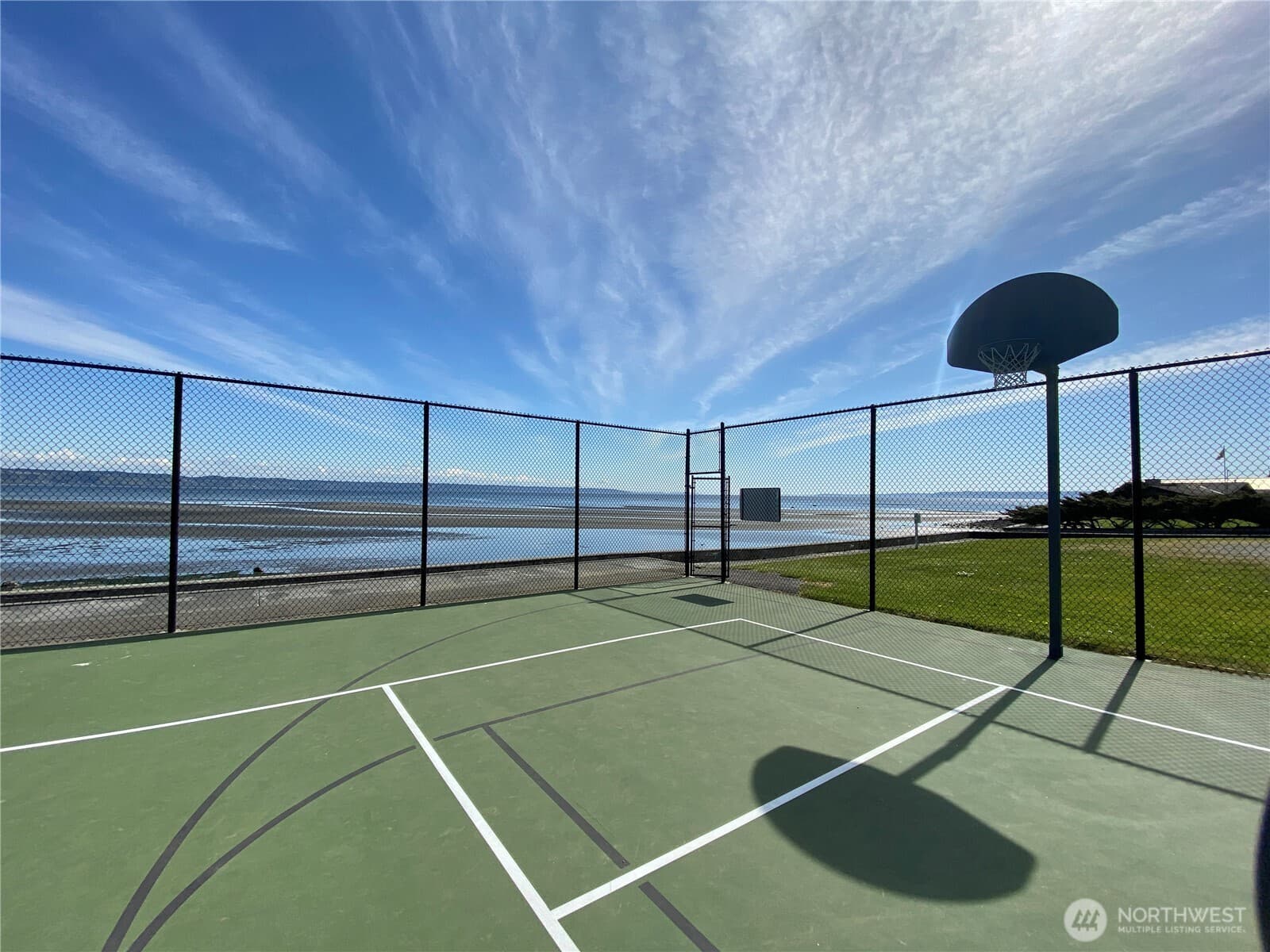 Property photo 38