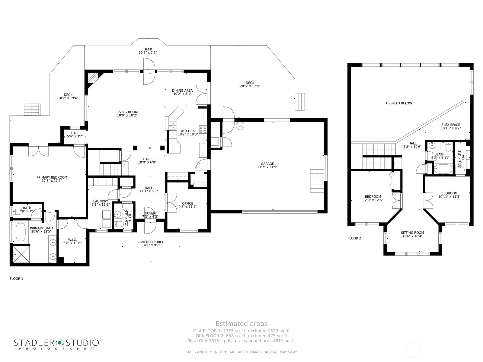 Property photo 40