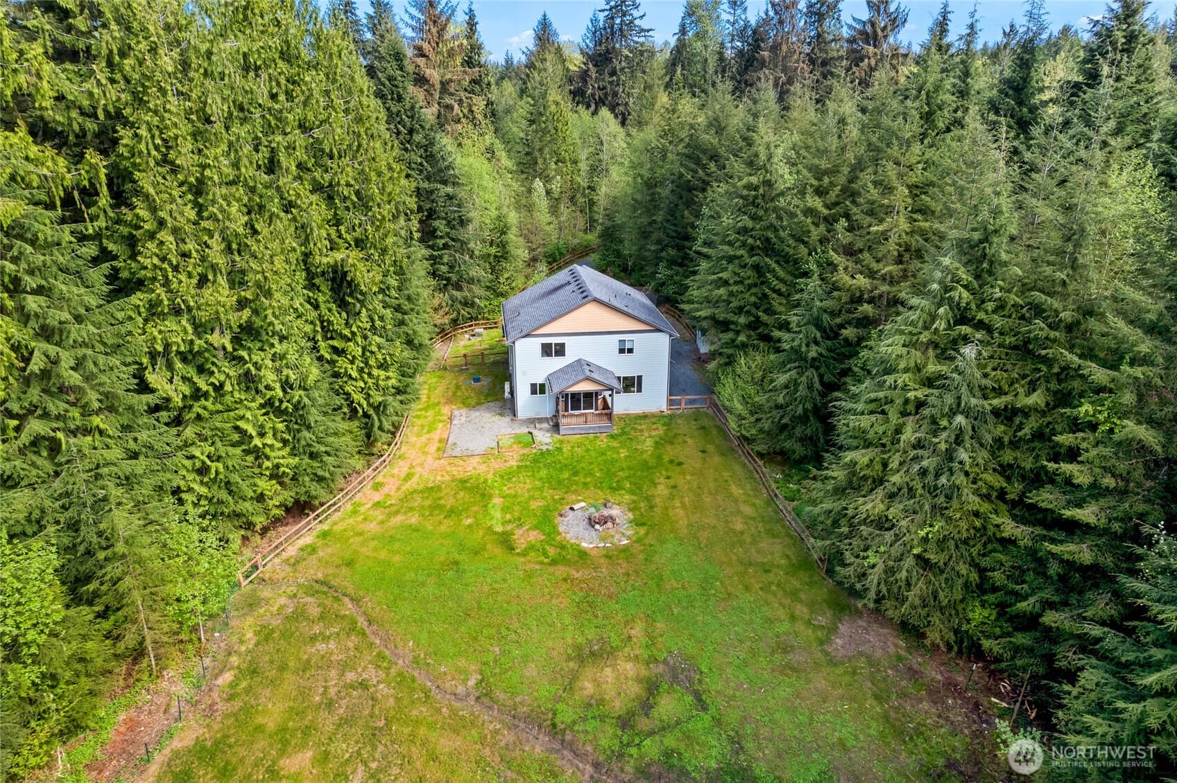 Property photo 31