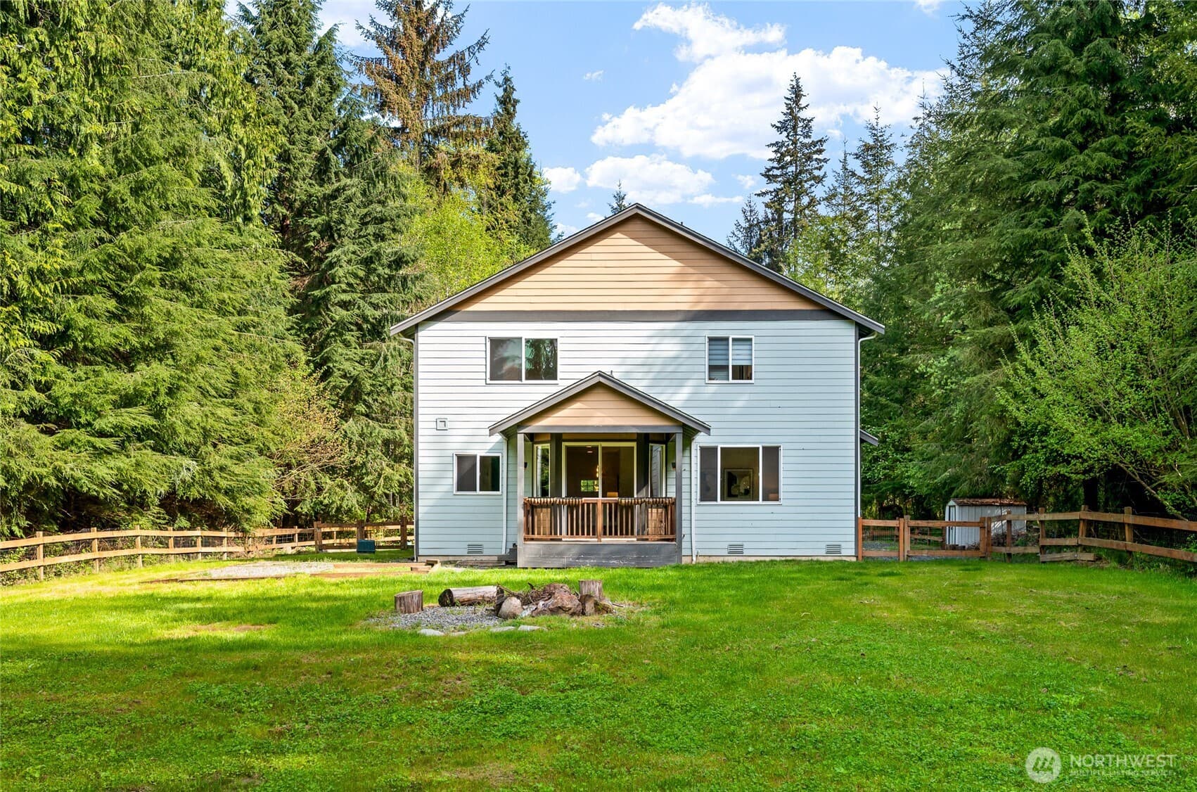Property photo 33