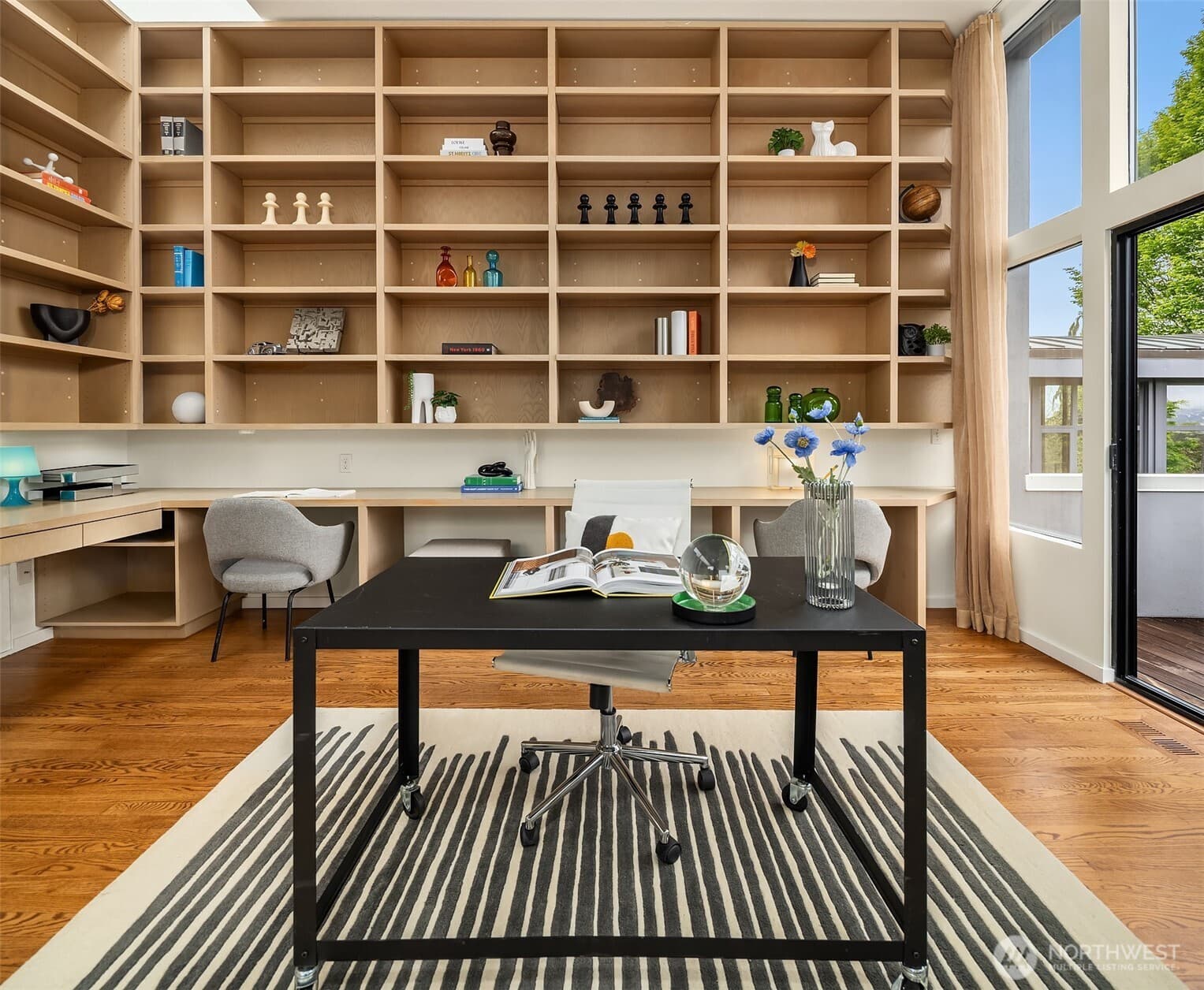 Property photo 17