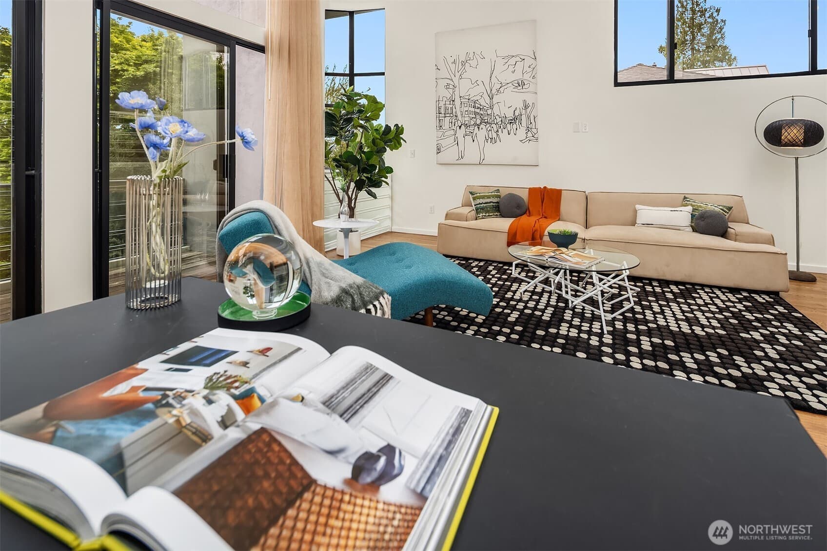 Property photo 19