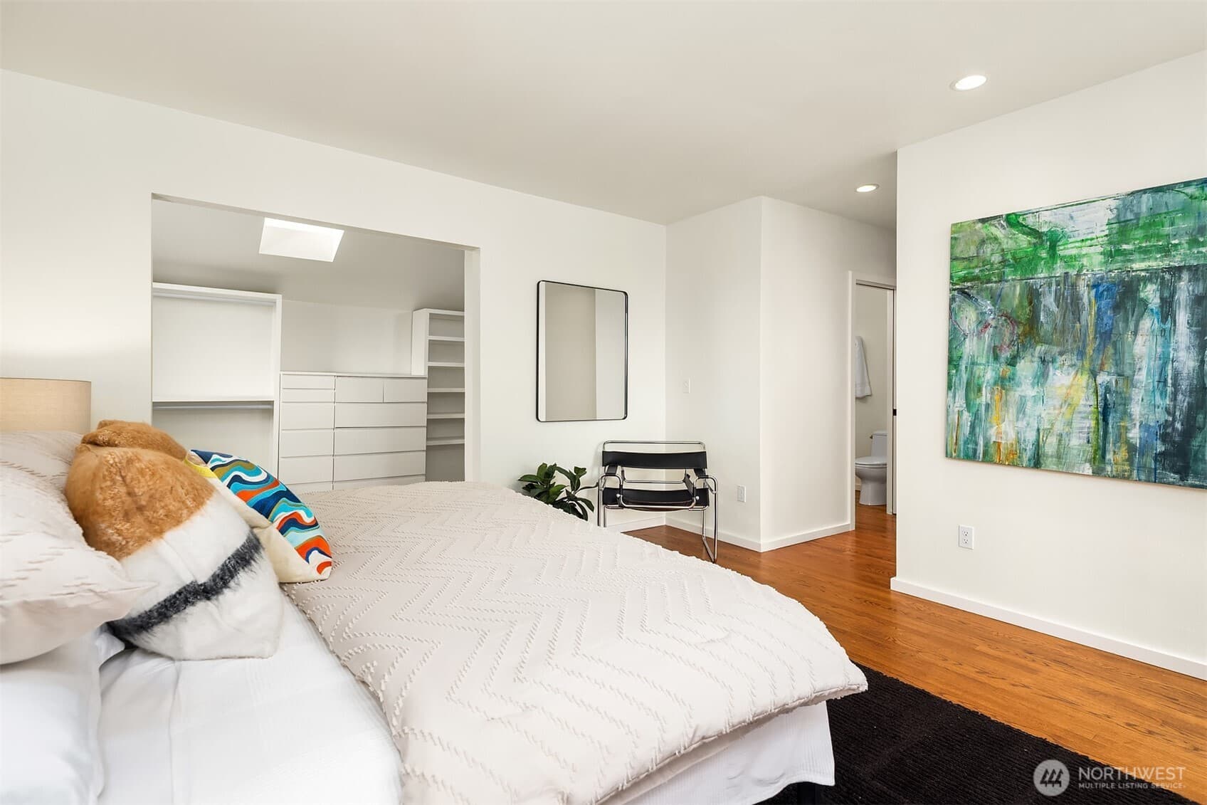Property photo 26