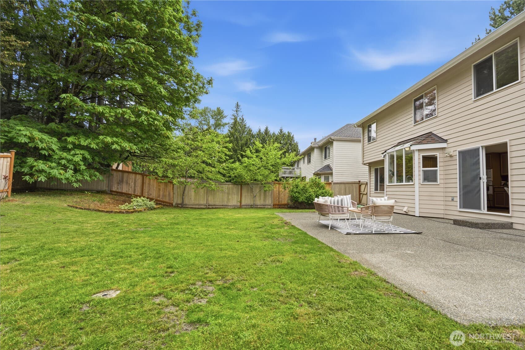 Property photo 39