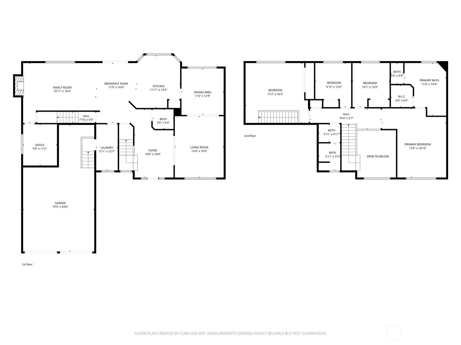 Property photo 40
