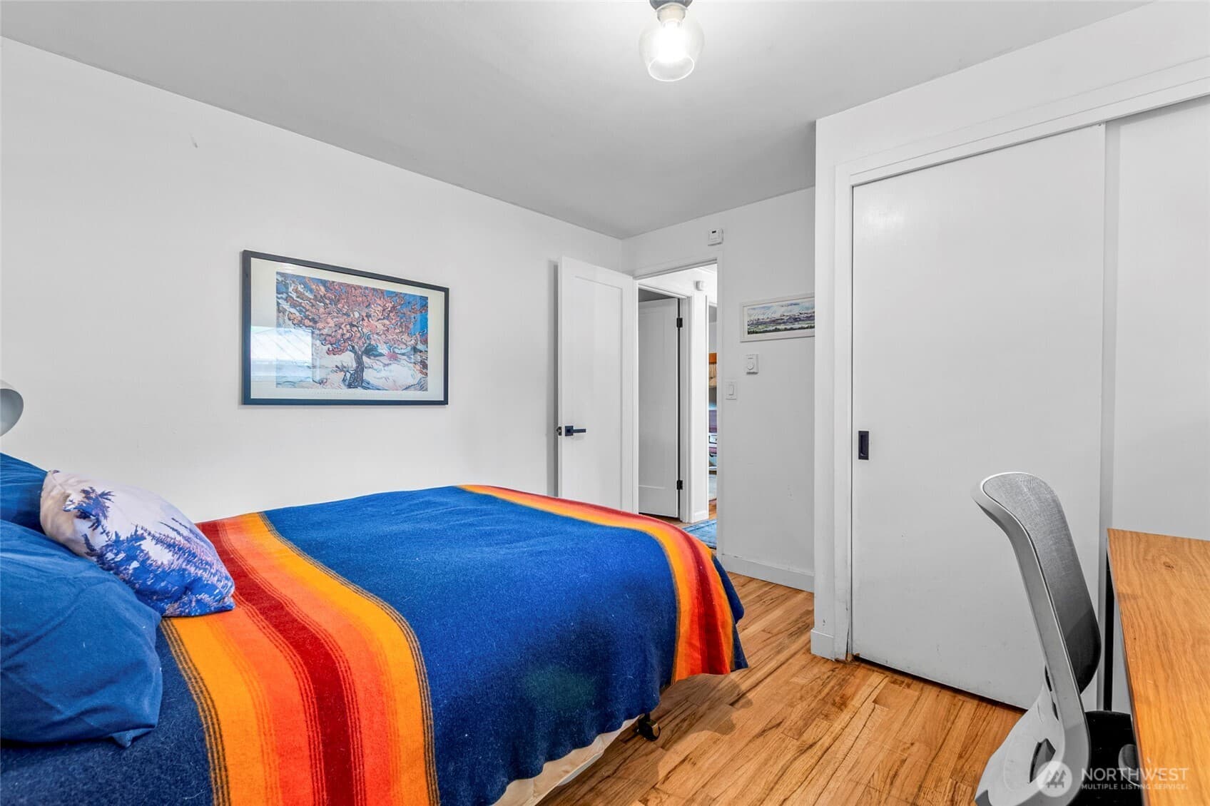 Property photo 22