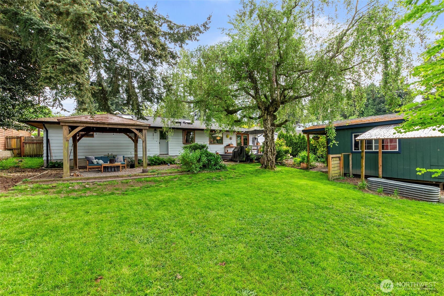Property photo 26