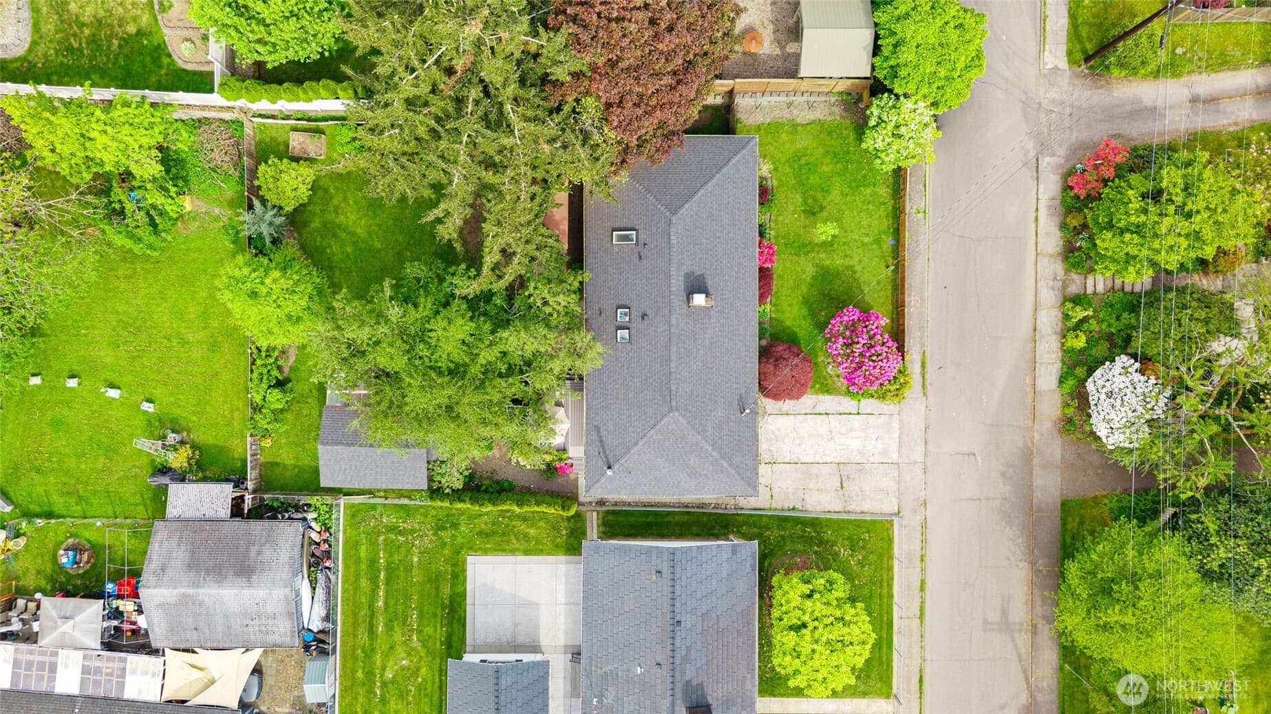 Property photo 32