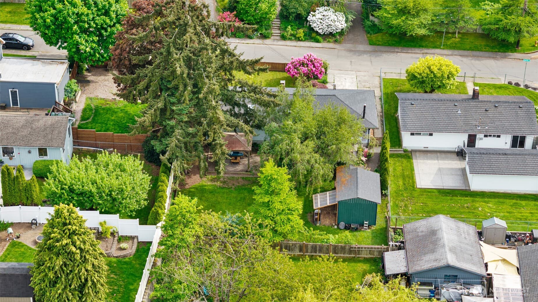 Property photo 29