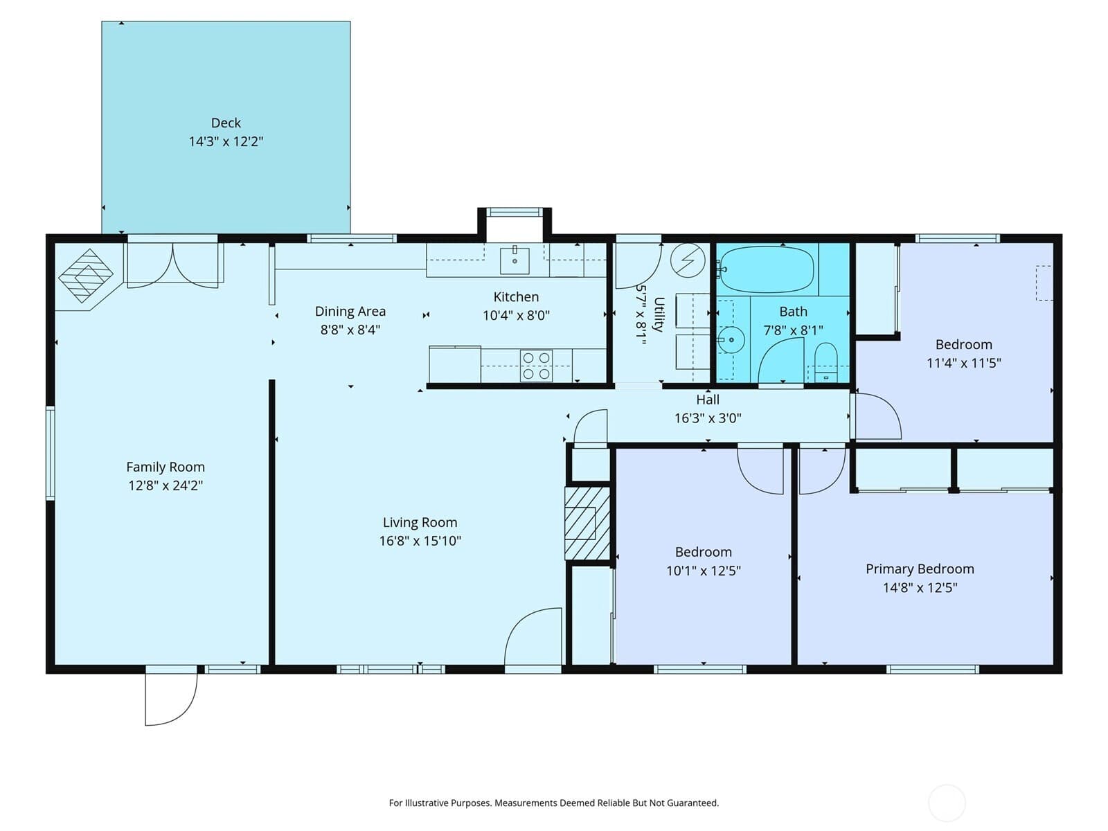 Property photo 35