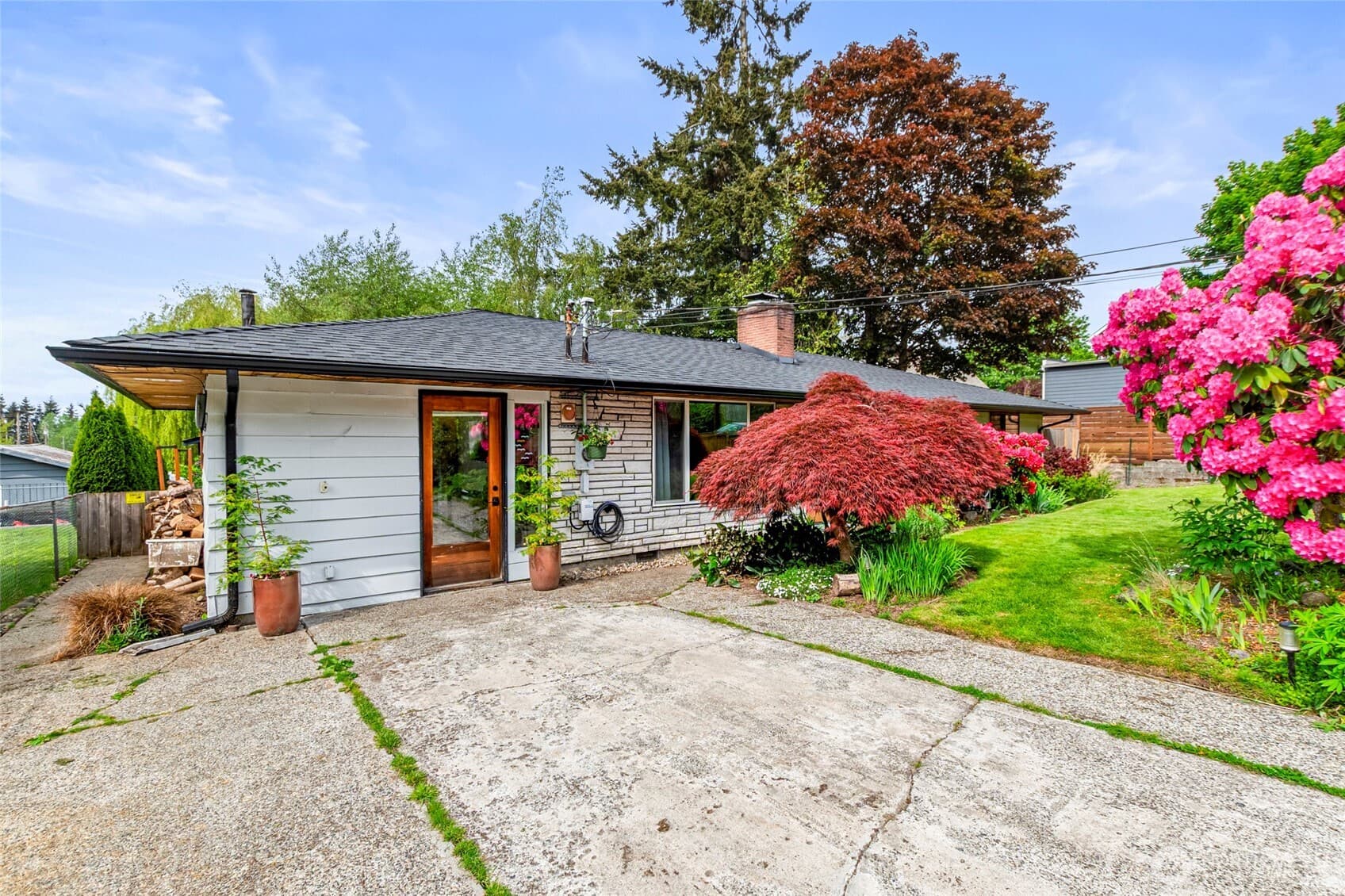 Property photo 30