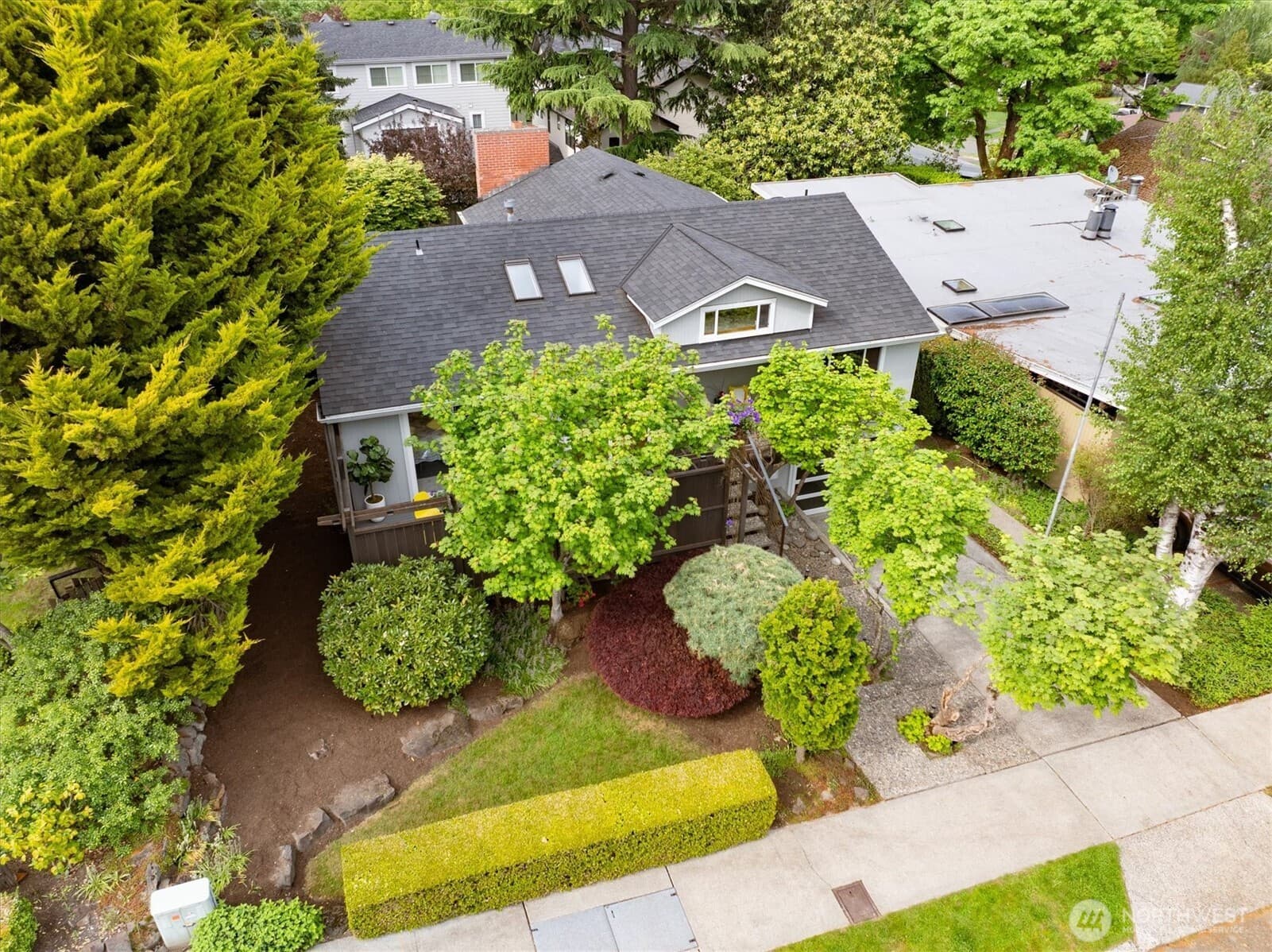 Property photo 39