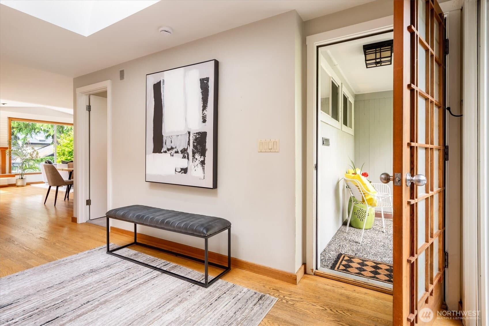 Property photo 21