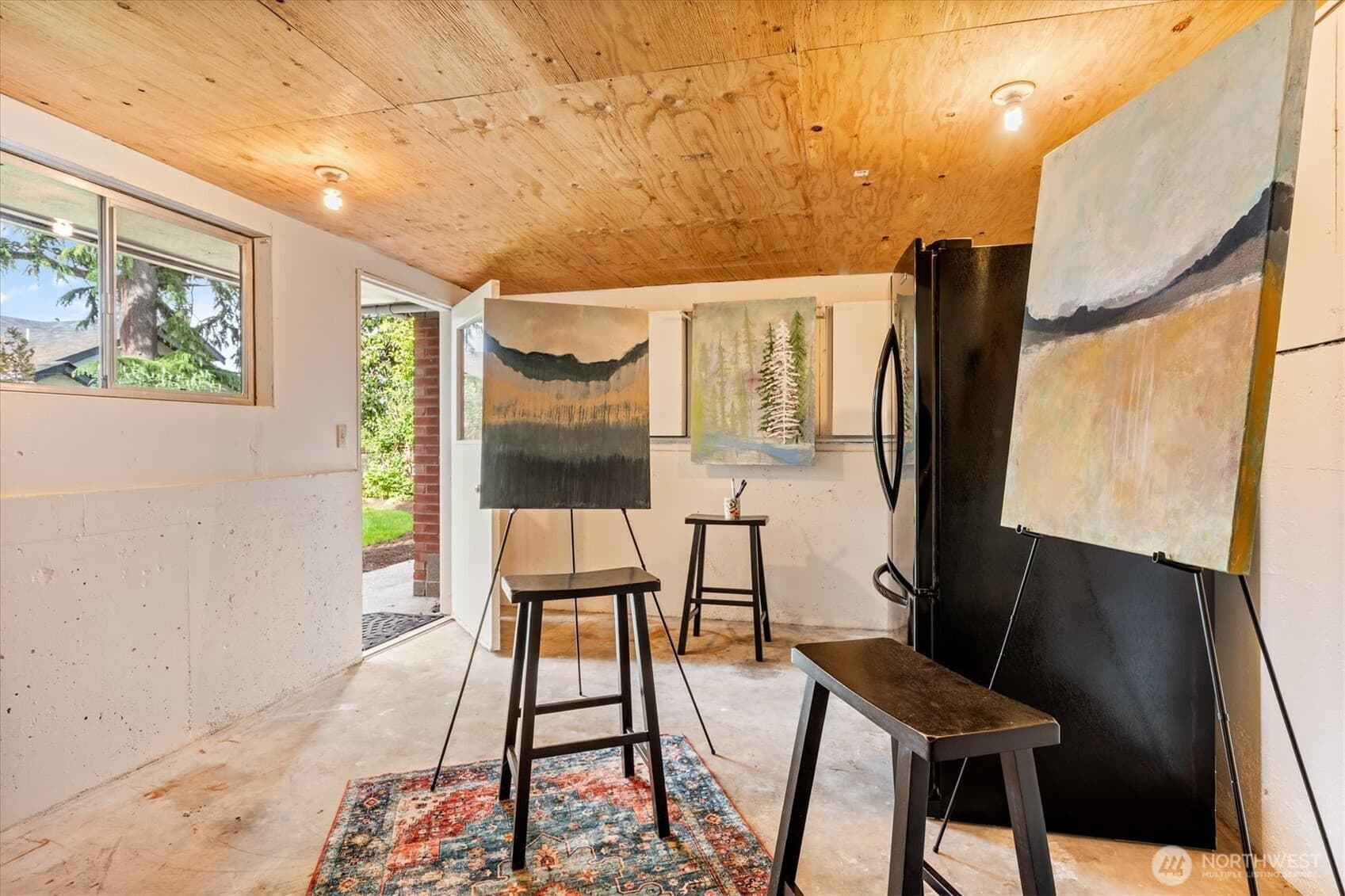 Property photo 30