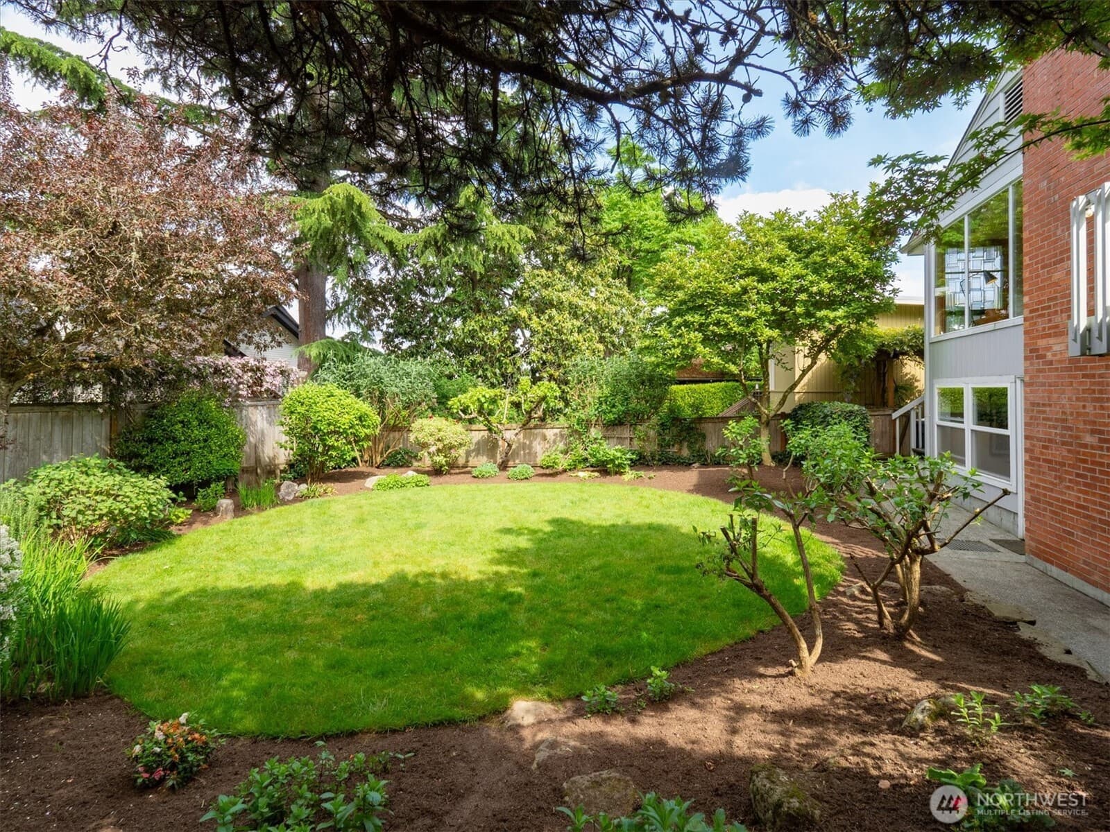 Property photo 34