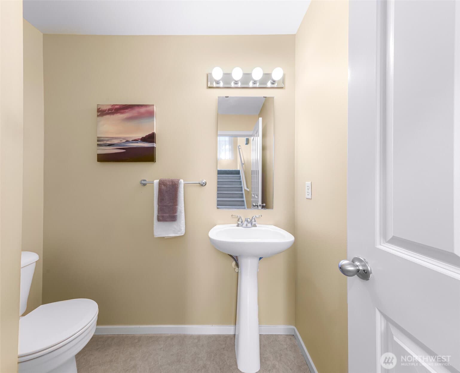 Property photo 23