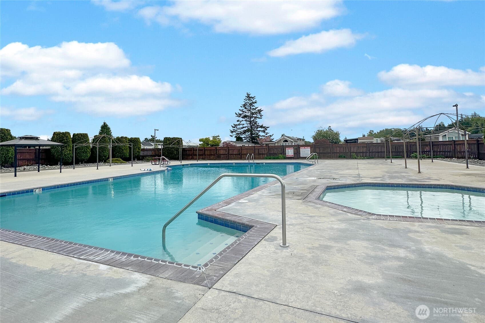 Property photo 19