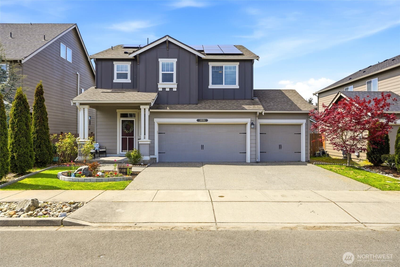 Property photo 38