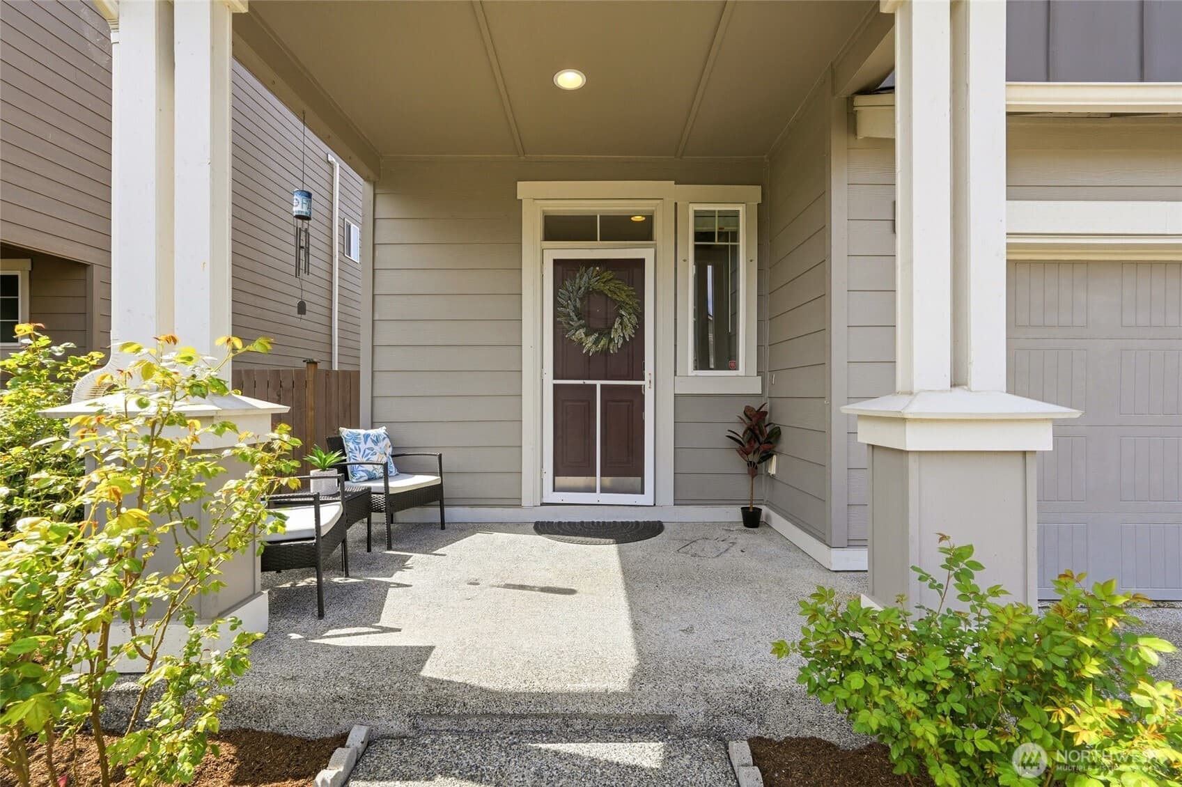 Property photo 28