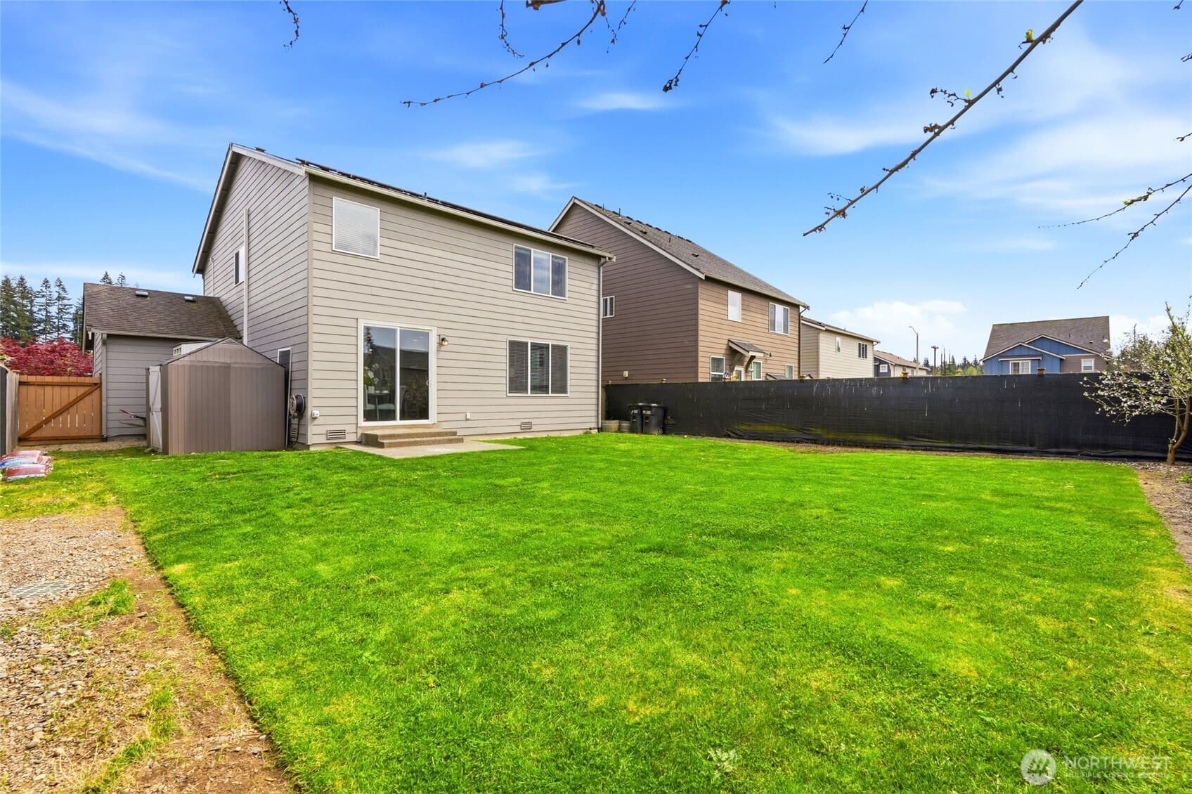 Property photo 32