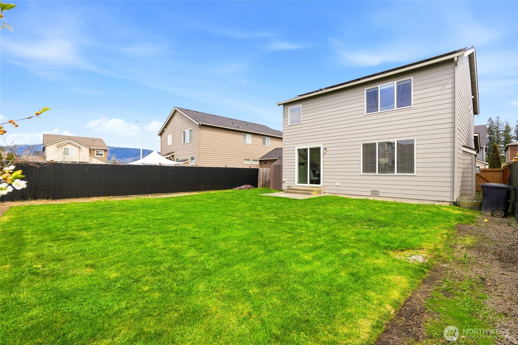 Property photo 31